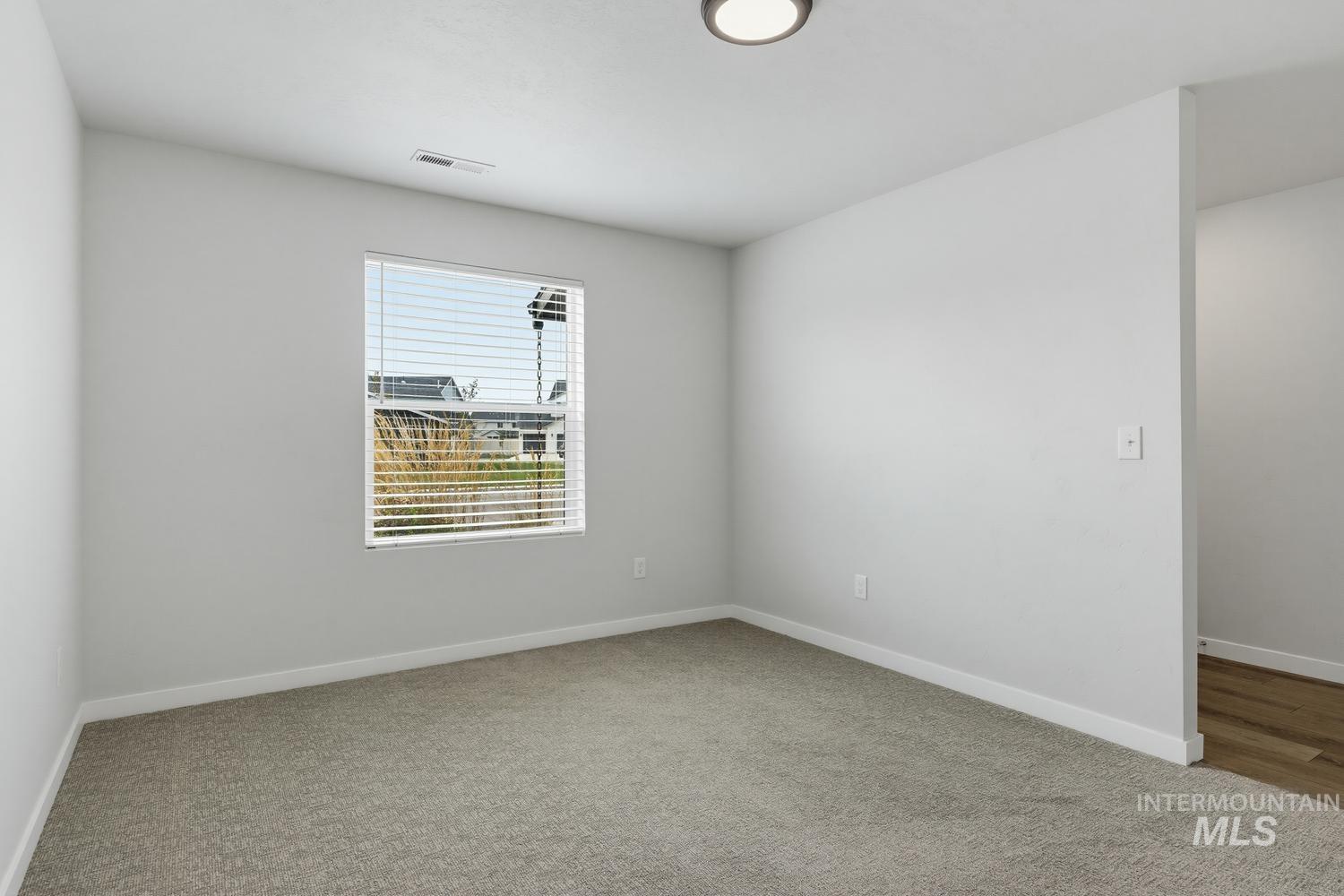 7608 E Limpkin Dr, Nampa, Idaho 83687, 4 Bedrooms, 2.5 Bathrooms, Residential For Sale, Price $529,900, 98997519