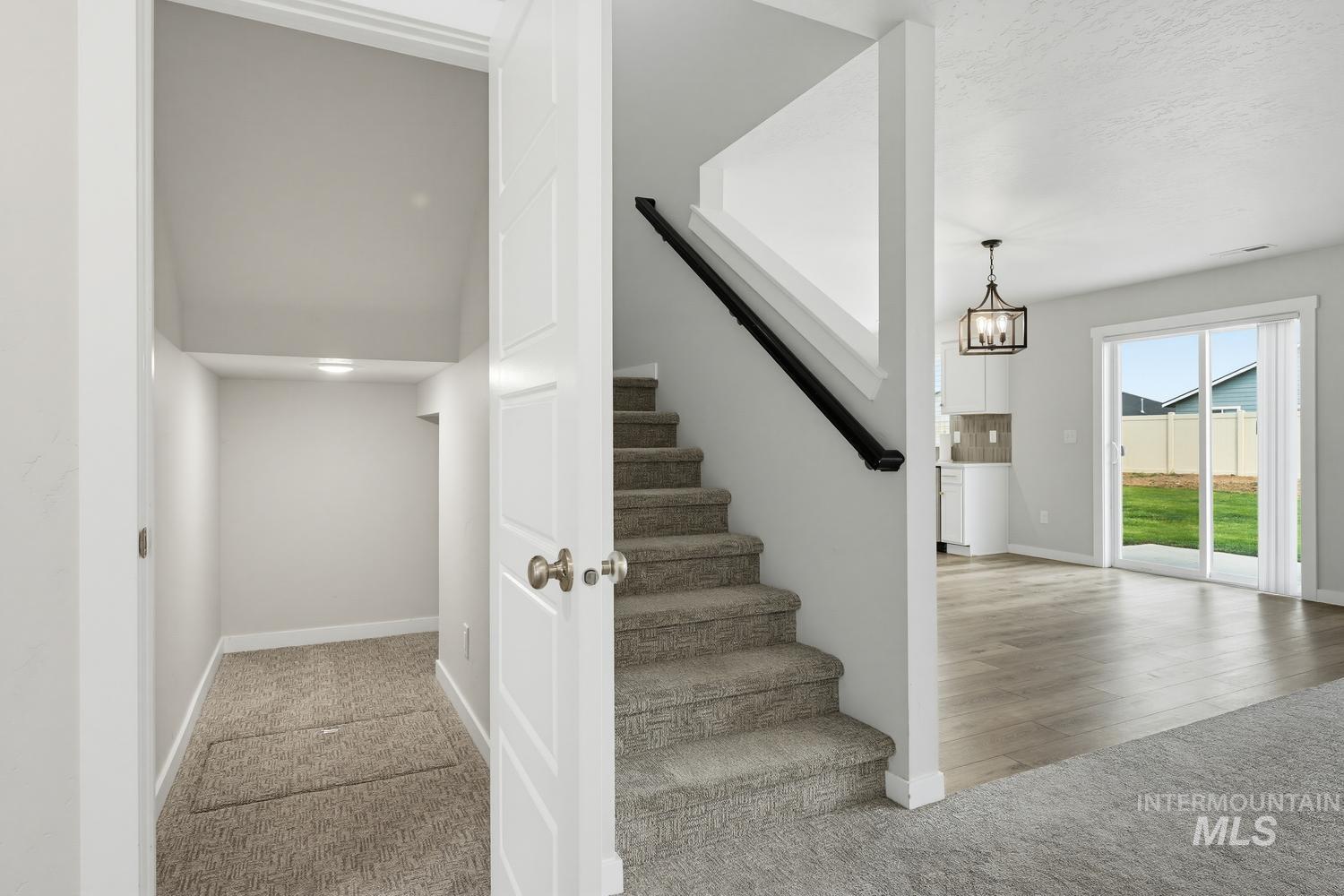 7608 E Limpkin Dr, Nampa, Idaho 83687, 4 Bedrooms, 2.5 Bathrooms, Residential For Sale, Price $529,900, 98997519