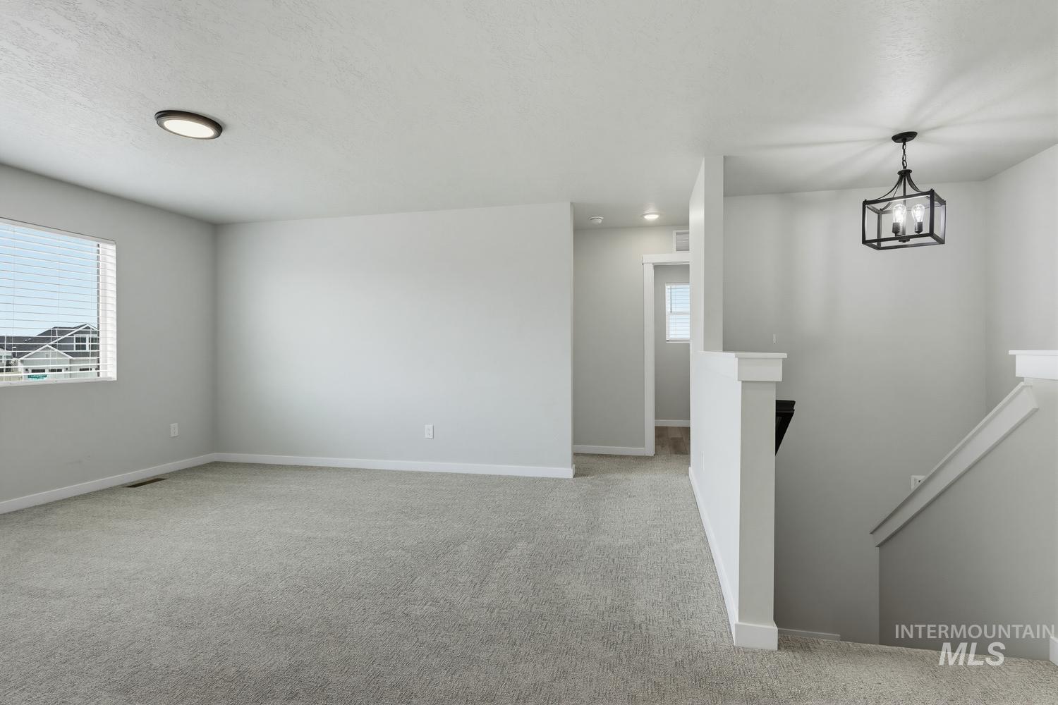 7608 E Limpkin Dr, Nampa, Idaho 83687, 4 Bedrooms, 2.5 Bathrooms, Residential For Sale, Price $529,900, 98997519