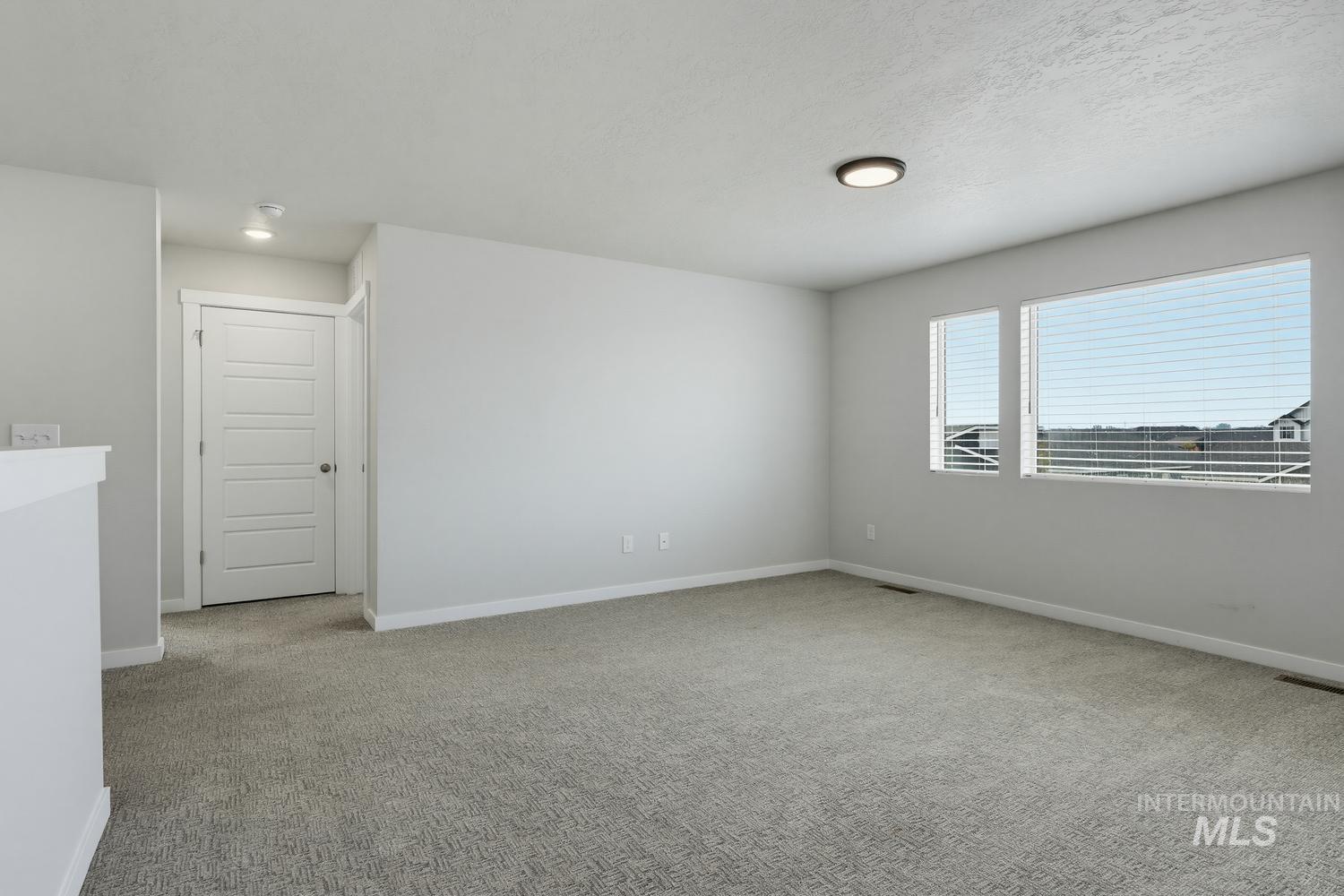7608 E Limpkin Dr, Nampa, Idaho 83687, 4 Bedrooms, 2.5 Bathrooms, Residential For Sale, Price $529,900, 98997519
