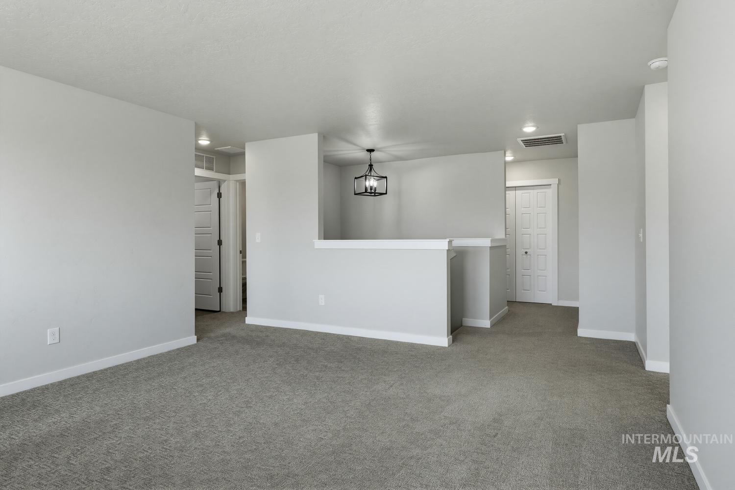 7608 E Limpkin Dr, Nampa, Idaho 83687, 4 Bedrooms, 2.5 Bathrooms, Residential For Sale, Price $529,900, 98997519