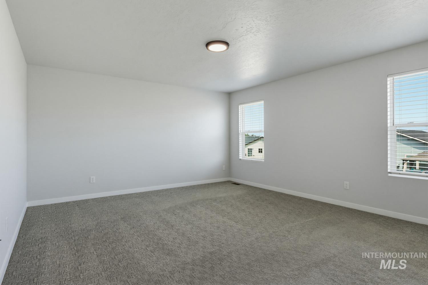 7608 E Limpkin Dr, Nampa, Idaho 83687, 4 Bedrooms, 2.5 Bathrooms, Residential For Sale, Price $529,900, 98997519