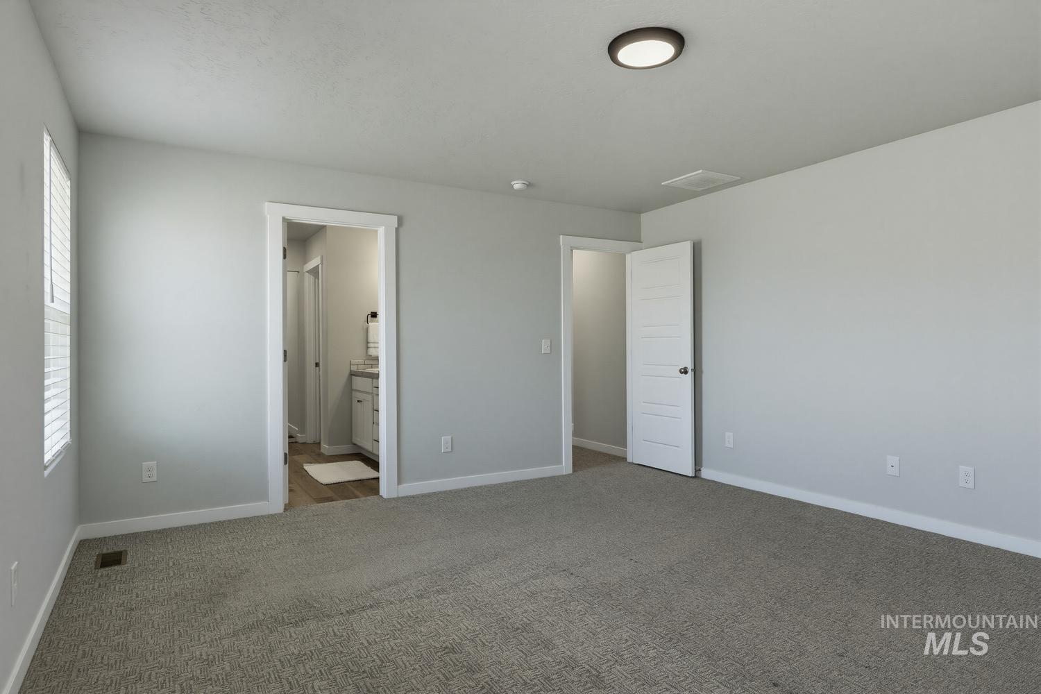 7608 E Limpkin Dr, Nampa, Idaho 83687, 4 Bedrooms, 2.5 Bathrooms, Residential For Sale, Price $529,900, 98997519