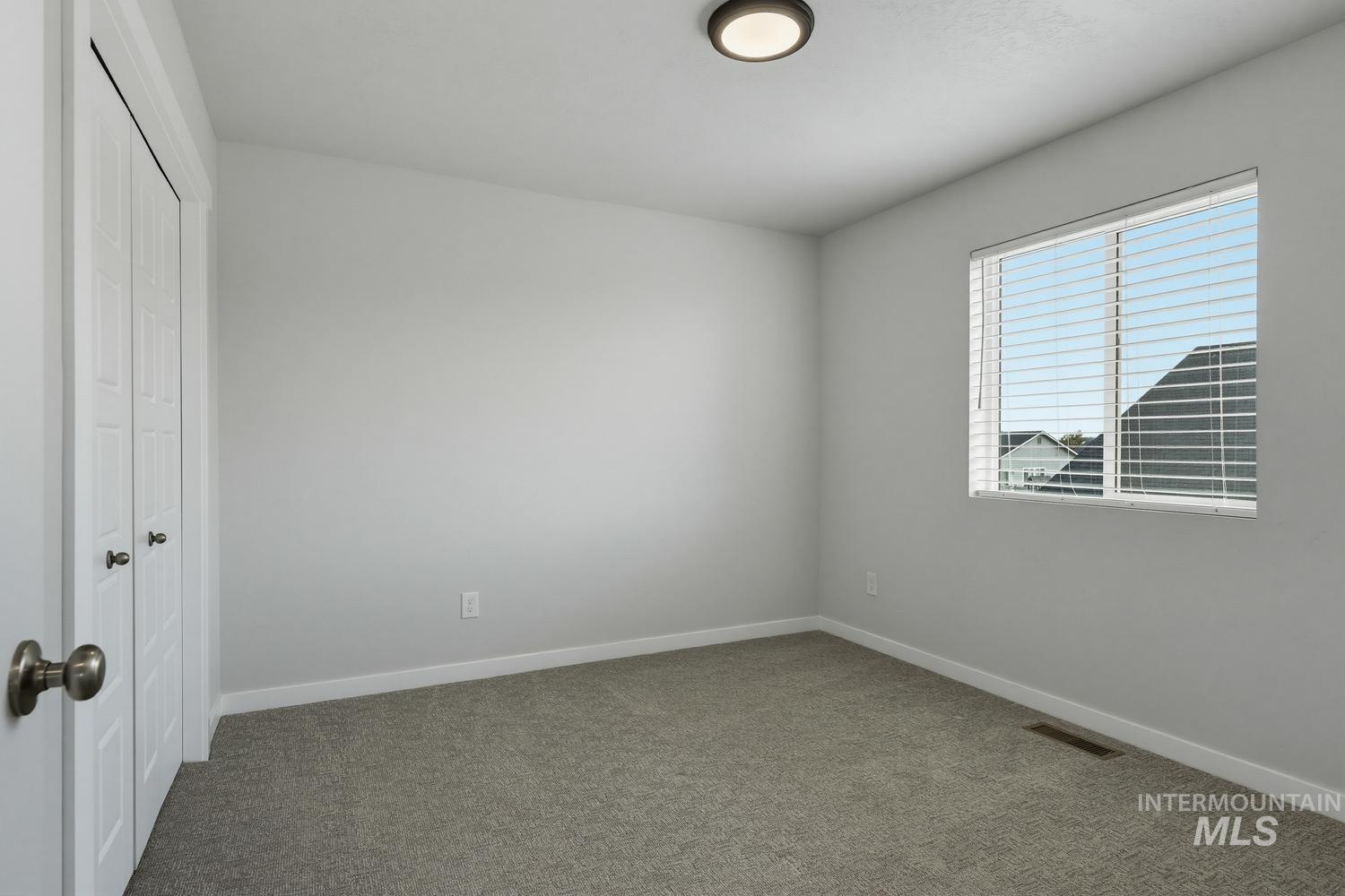 7608 E Limpkin Dr, Nampa, Idaho 83687, 4 Bedrooms, 2.5 Bathrooms, Residential For Sale, Price $529,900, 98997519