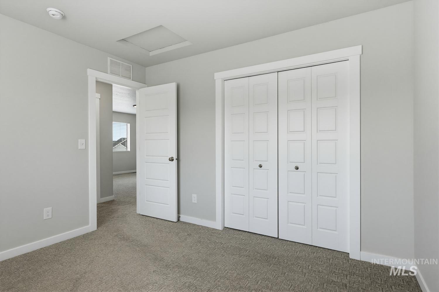 7608 E Limpkin Dr, Nampa, Idaho 83687, 4 Bedrooms, 2.5 Bathrooms, Residential For Sale, Price $529,900, 98997519