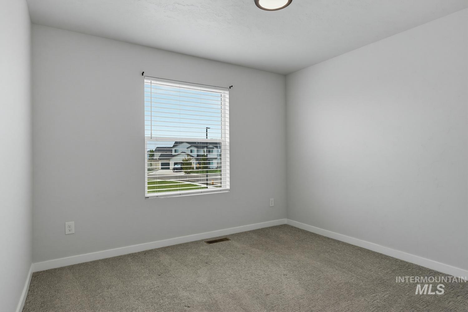 7608 E Limpkin Dr, Nampa, Idaho 83687, 4 Bedrooms, 2.5 Bathrooms, Residential For Sale, Price $529,900, 98997519
