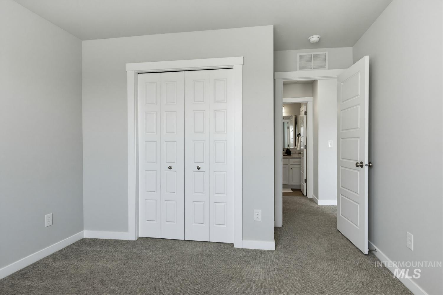 7608 E Limpkin Dr, Nampa, Idaho 83687, 4 Bedrooms, 2.5 Bathrooms, Residential For Sale, Price $529,900, 98997519