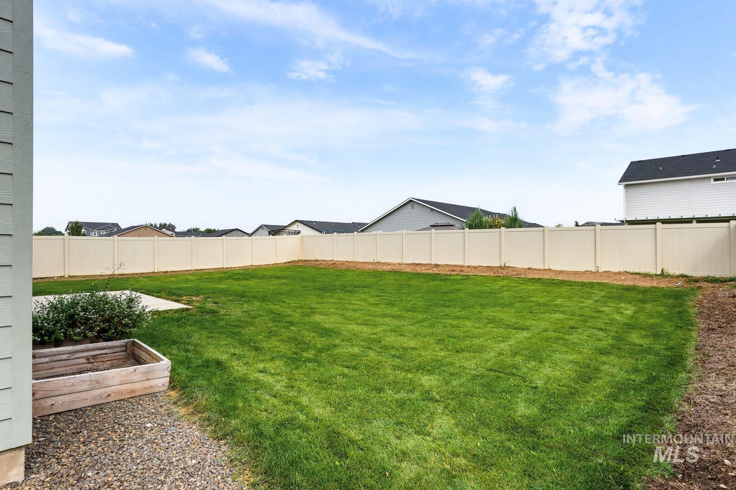 7608 E Limpkin Dr, Nampa, Idaho 83687, 4 Bedrooms, 2.5 Bathrooms, Residential For Sale, Price $529,900, 98997519