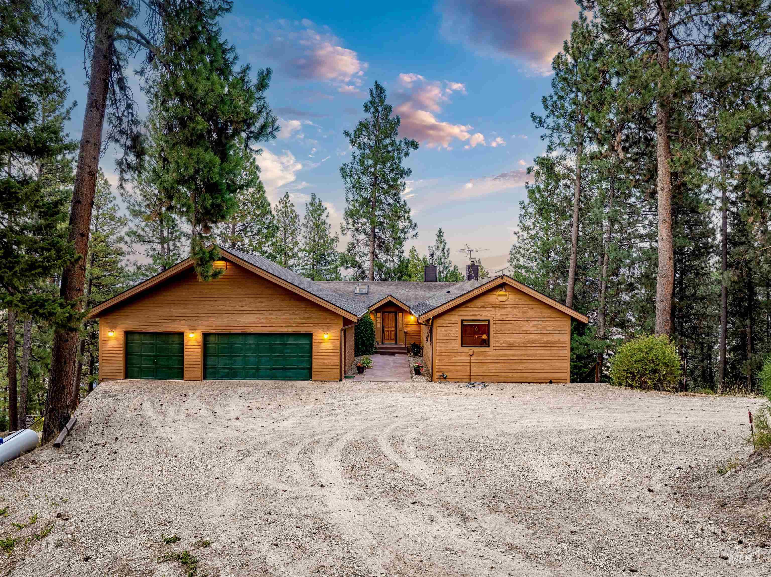 Residential For Sale