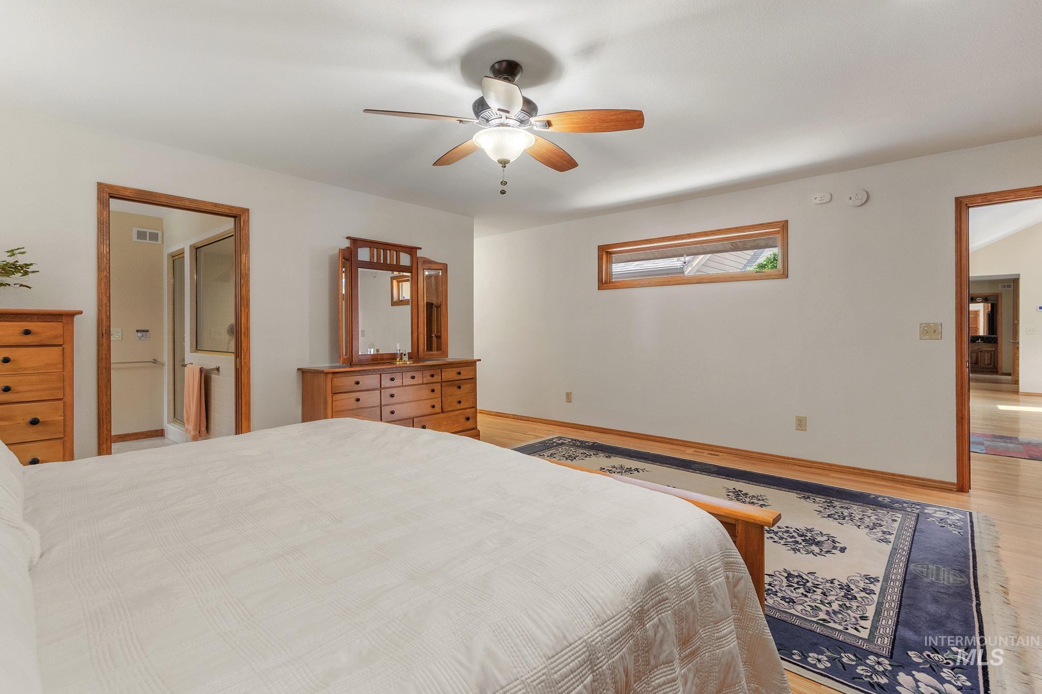 160 Forest Dr., Boise, Idaho 83716, 3 Bedrooms, 3 Bathrooms, Residential For Sale, Price $925,000,MLS 98997520