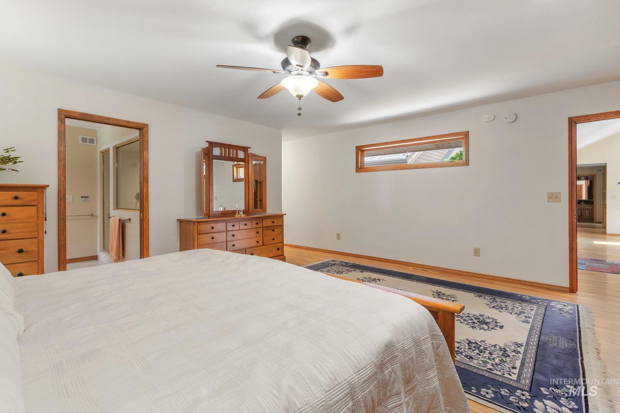 160 Forest Dr., Boise, Idaho 83716, 3 Bedrooms, 3 Bathrooms, Residential For Sale, Price $989,000, 98997520