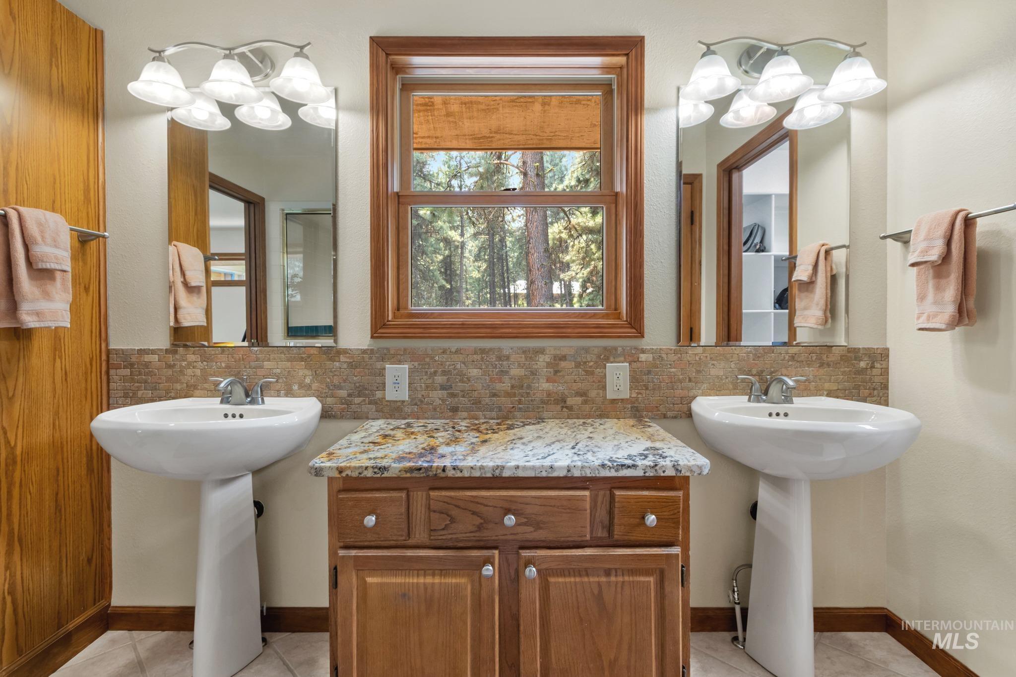 160 Forest Dr., Boise, Idaho 83716, 3 Bedrooms, 3 Bathrooms, Residential For Sale, Price $989,000, 98997520