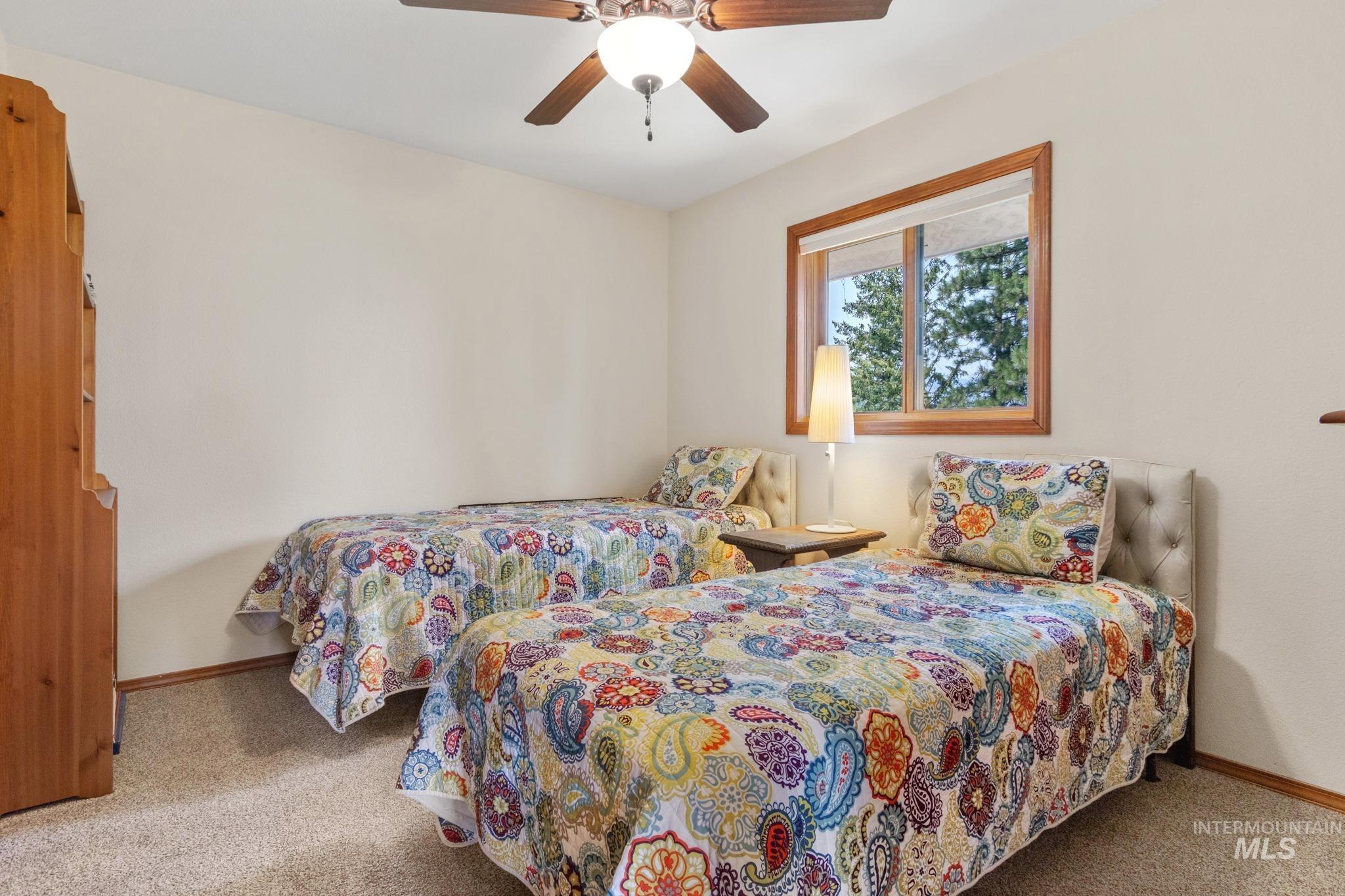 160 Forest Dr., Boise, Idaho 83716, 3 Bedrooms, 3 Bathrooms, Residential For Sale, Price $925,000,MLS 98997520