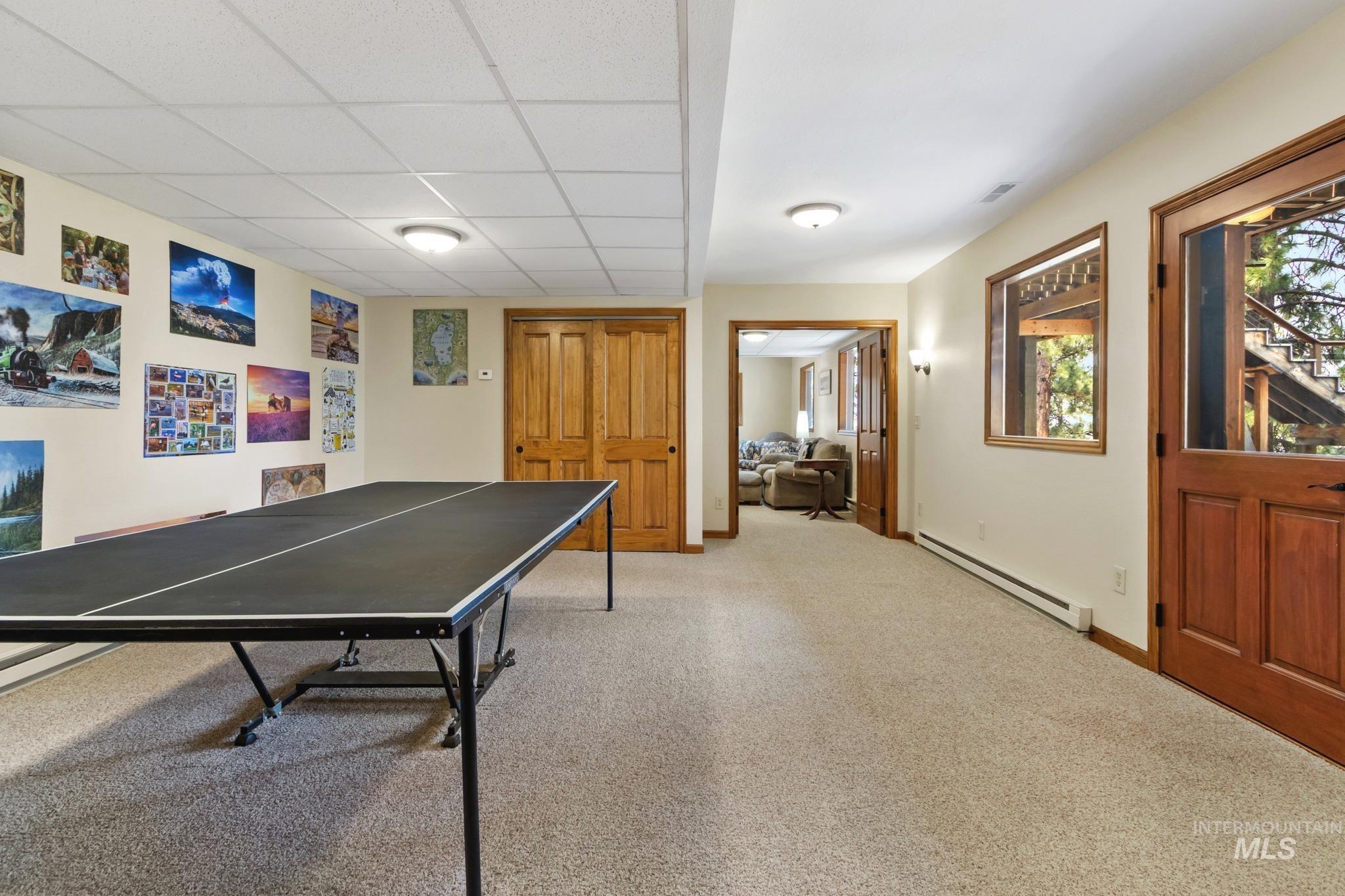 160 Forest Dr., Boise, Idaho 83716, 3 Bedrooms, 3 Bathrooms, Residential For Sale, Price $925,000,MLS 98997520