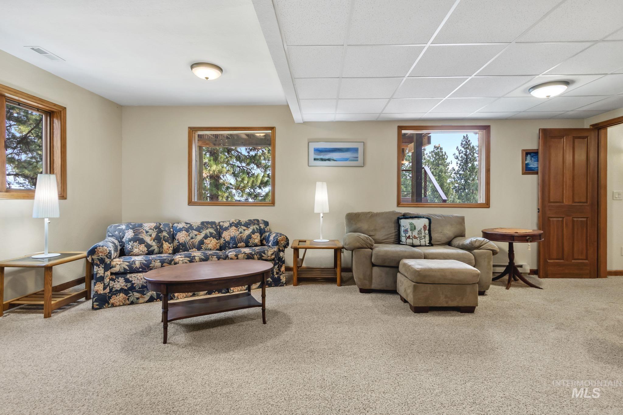 160 Forest Dr., Boise, Idaho 83716, 3 Bedrooms, 3 Bathrooms, Residential For Sale, Price $989,000, 98997520