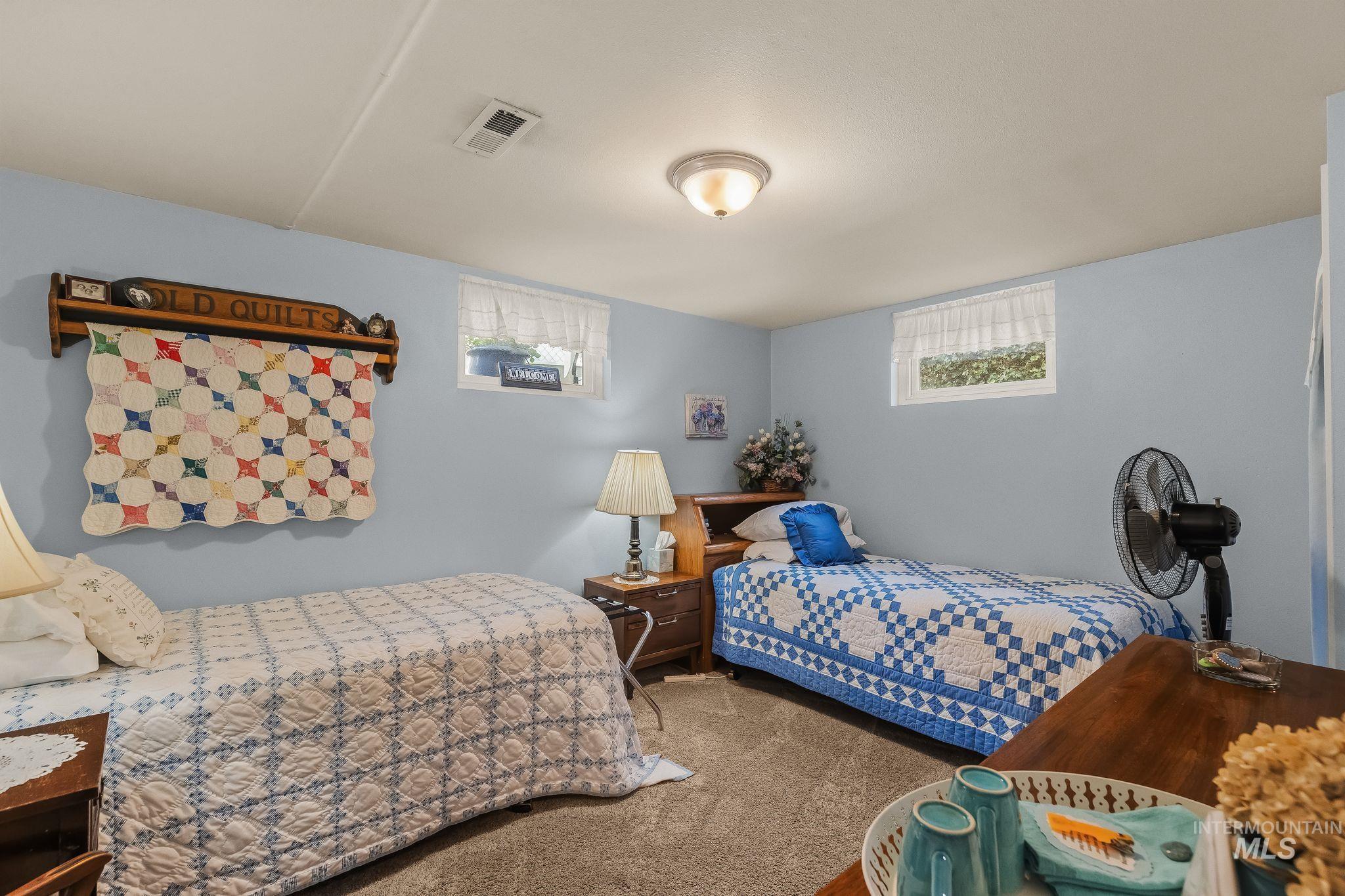 818 11th St, Lewiston, Idaho 83501, 4 Bedrooms, 2 Bathrooms, Residential For Sale, Price $365,000, 98997521