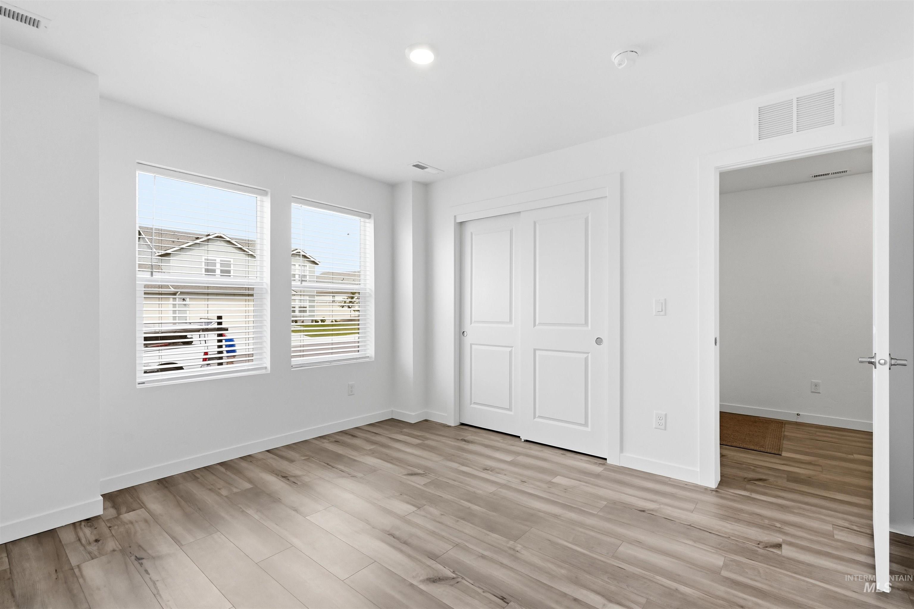 15332 Arcus Way, Caldwell, Idaho 83607, 3 Bedrooms, 2 Bathrooms, Residential For Sale, Price $460,000, 98997522