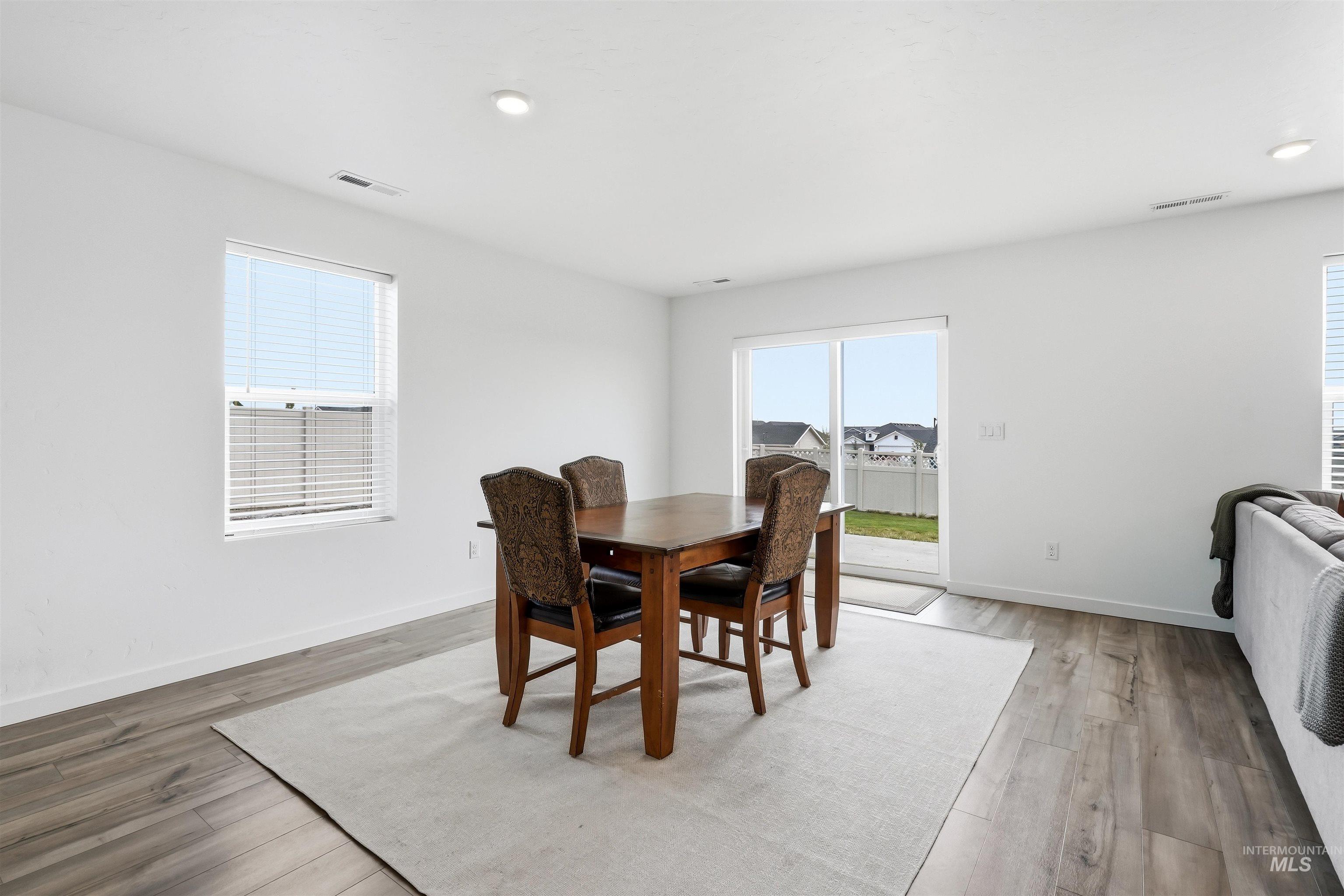15332 Arcus Way, Caldwell, Idaho 83607, 3 Bedrooms, 2 Bathrooms, Residential For Sale, Price $460,000, 98997522