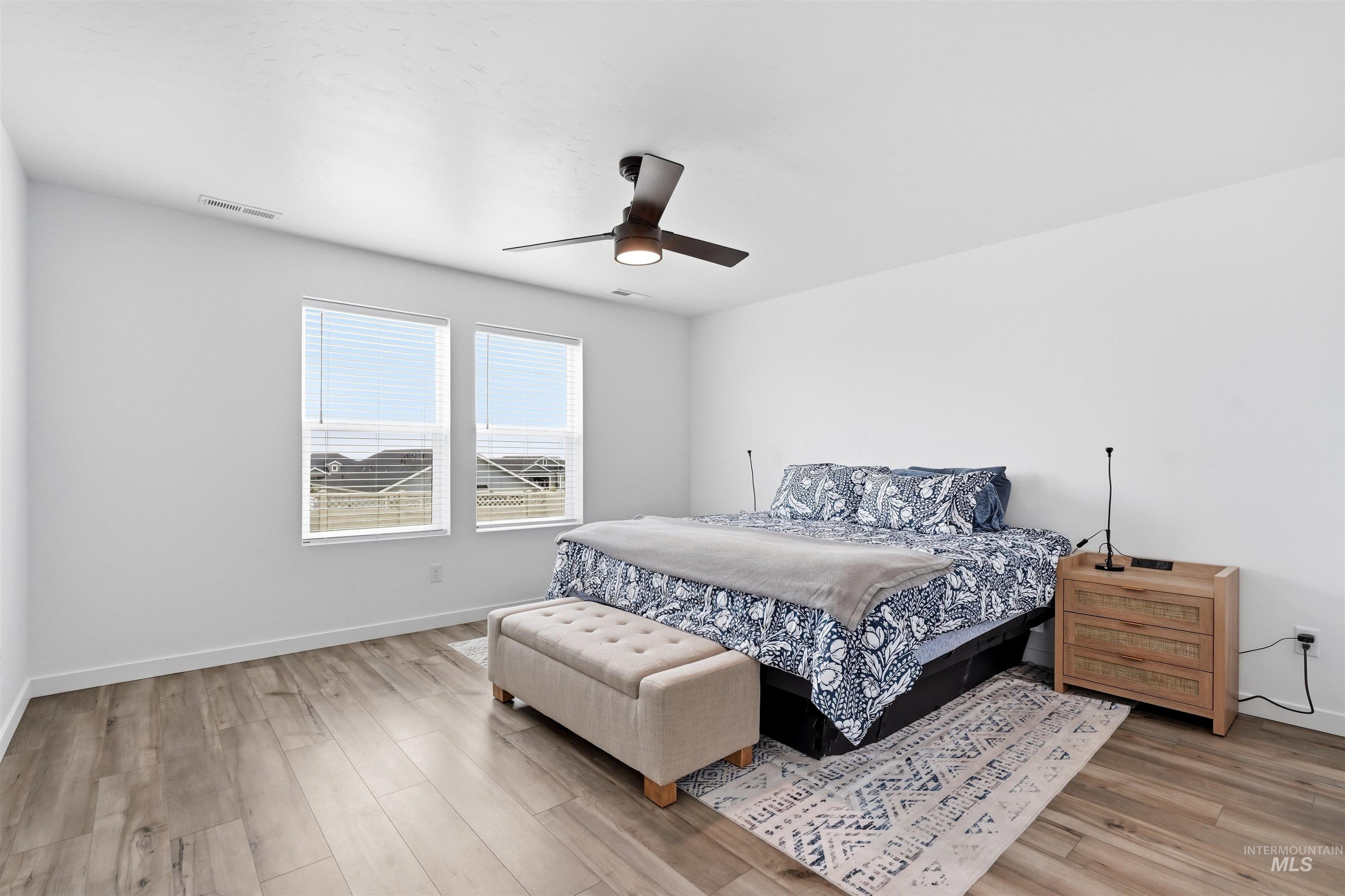 15332 Arcus Way, Caldwell, Idaho 83607, 3 Bedrooms, 2 Bathrooms, Residential For Sale, Price $460,000, 98997522