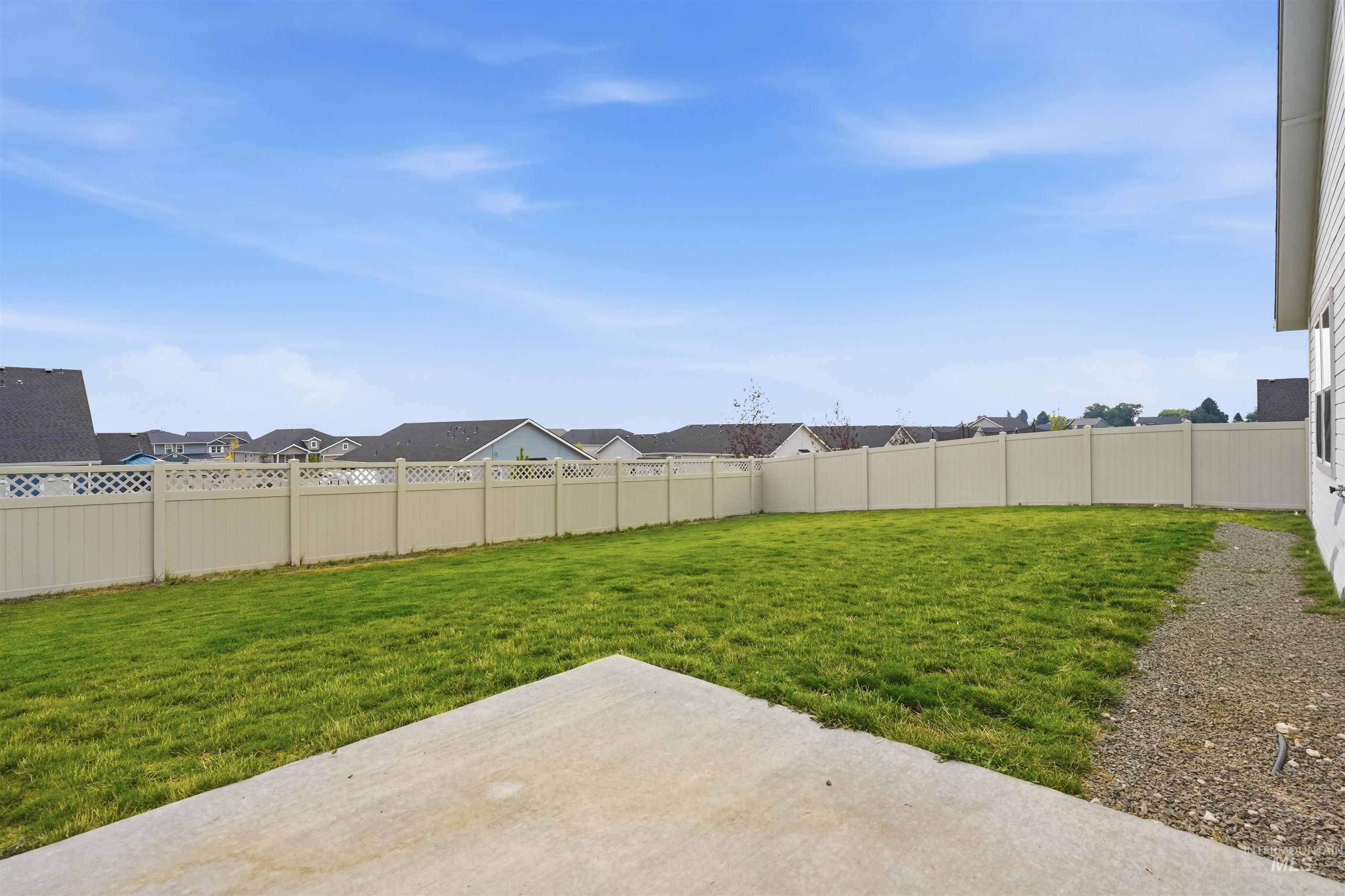 15332 Arcus Way, Caldwell, Idaho 83607, 3 Bedrooms, 2 Bathrooms, Residential For Sale, Price $460,000, 98997522