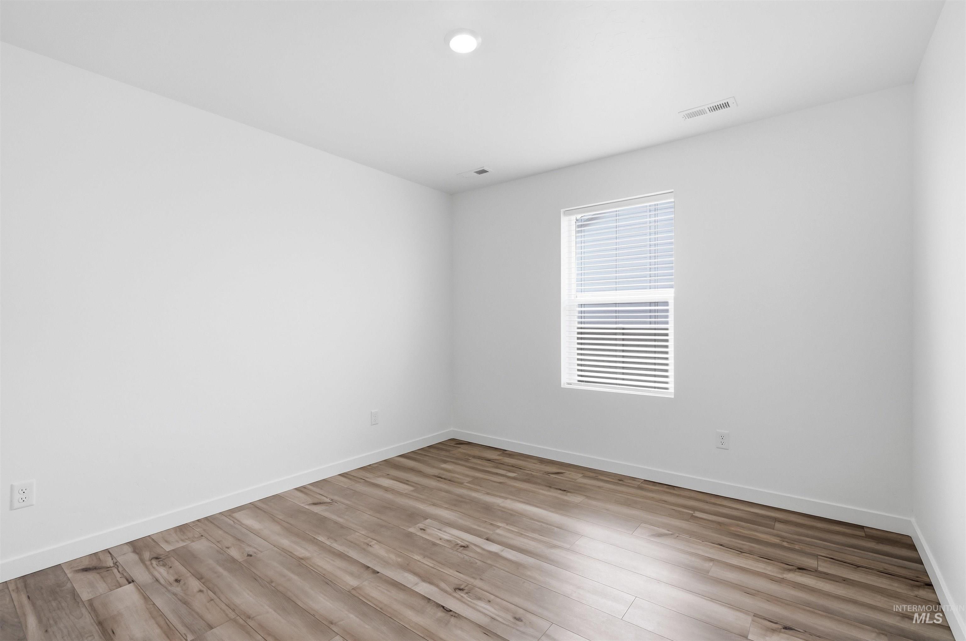 15332 Arcus Way, Caldwell, Idaho 83607, 3 Bedrooms, 2 Bathrooms, Residential For Sale, Price $460,000, 98997522