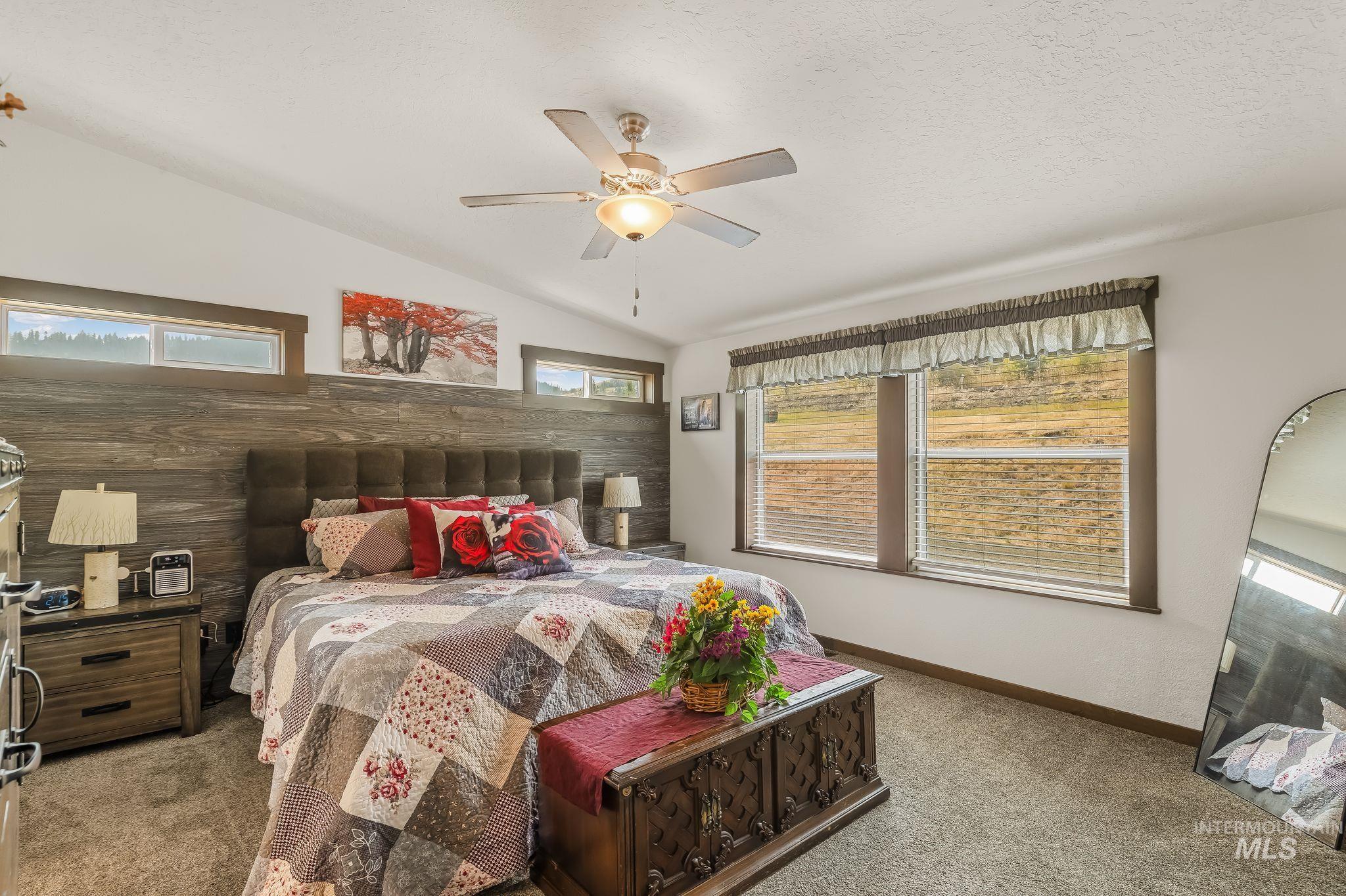 2136 Lukes Gulch Road, Stites, Idaho 83552, 3 Bedrooms, 2 Bathrooms, Residential For Sale, Price $759,000, 98997524