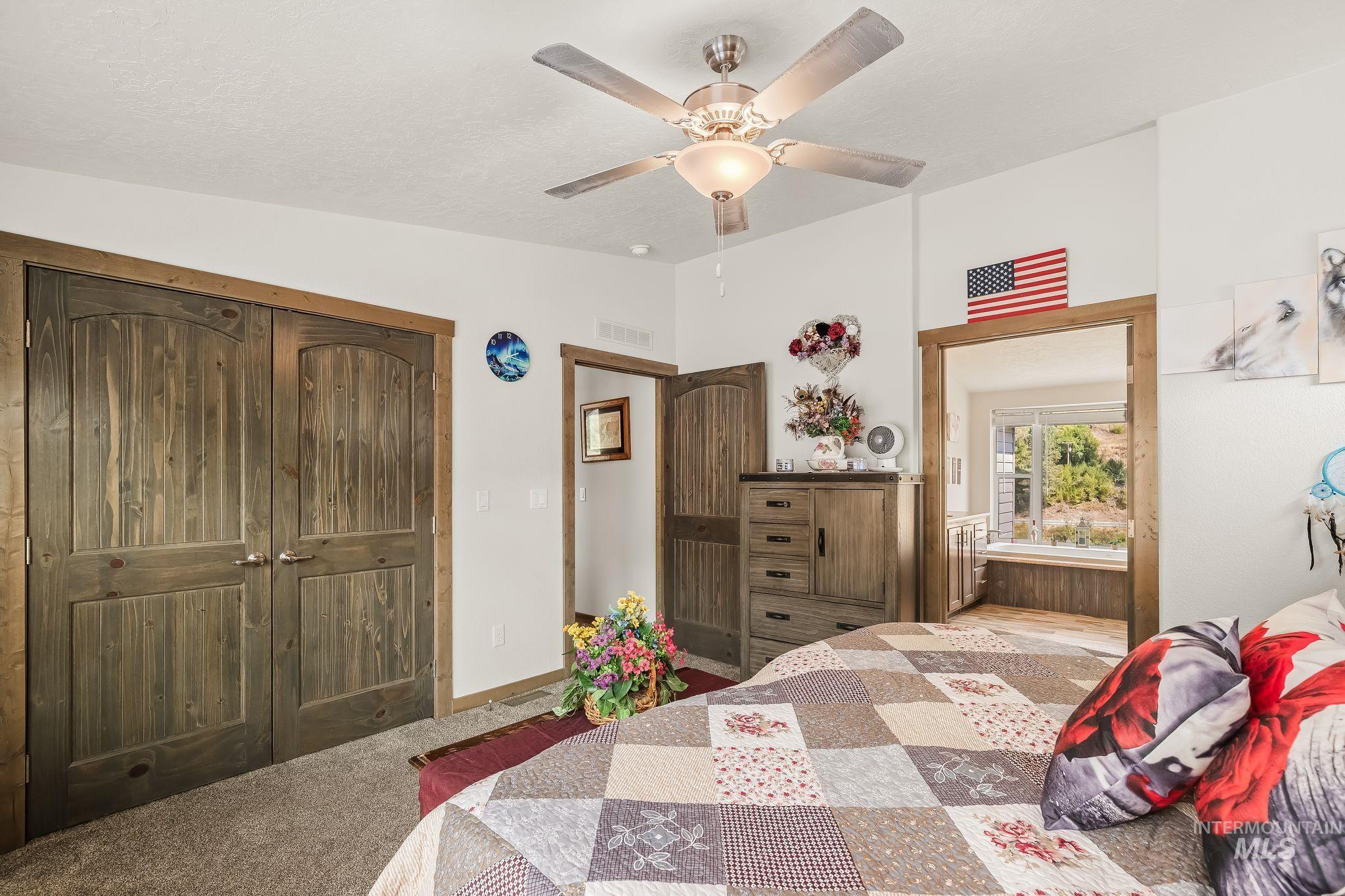 2136 Lukes Gulch Road, Stites, Idaho 83552, 3 Bedrooms, 2 Bathrooms, Residential For Sale, Price $759,000, 98997524