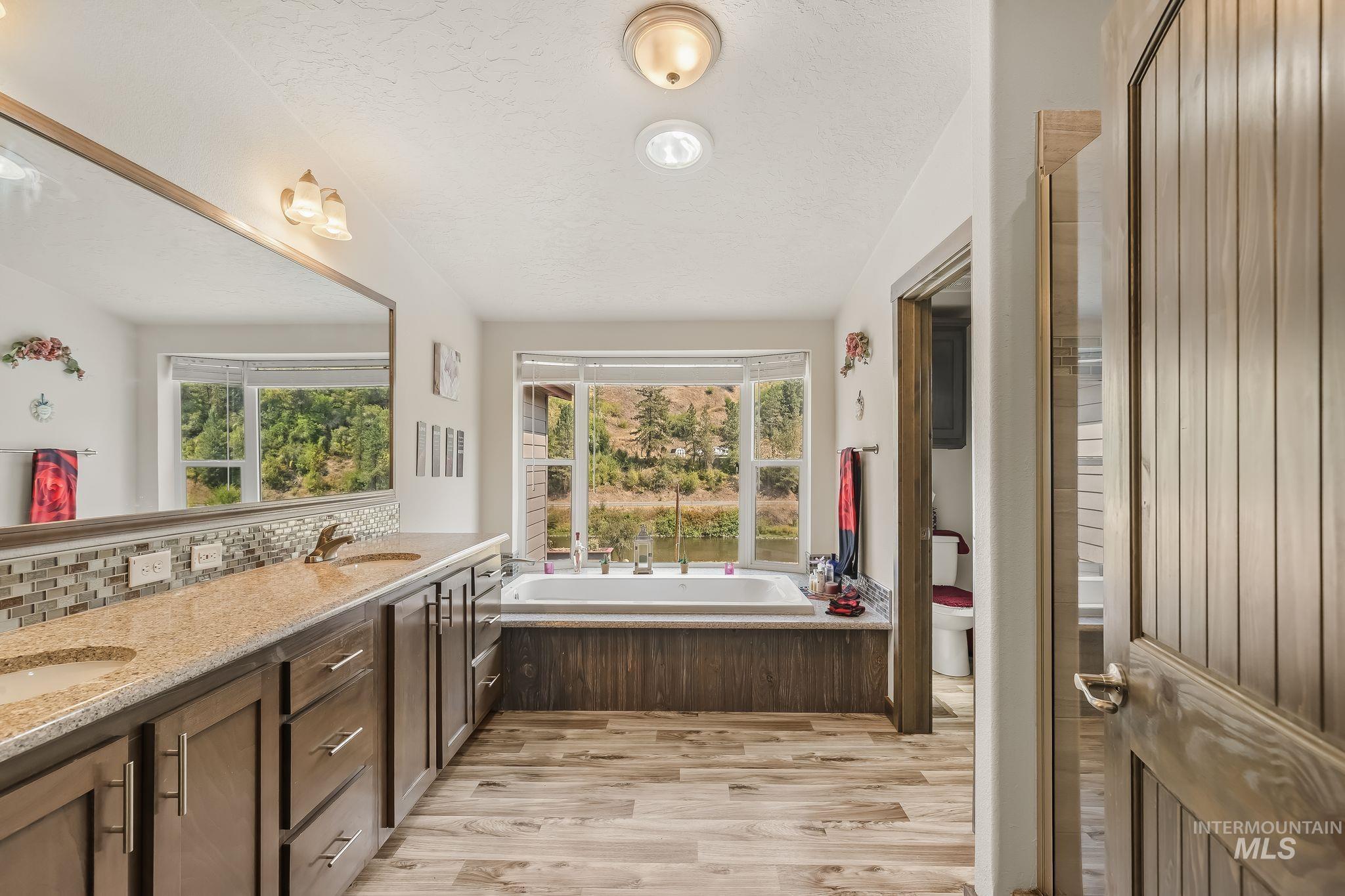 2136 Lukes Gulch Road, Stites, Idaho 83552, 3 Bedrooms, 2 Bathrooms, Residential For Sale, Price $759,000, 98997524