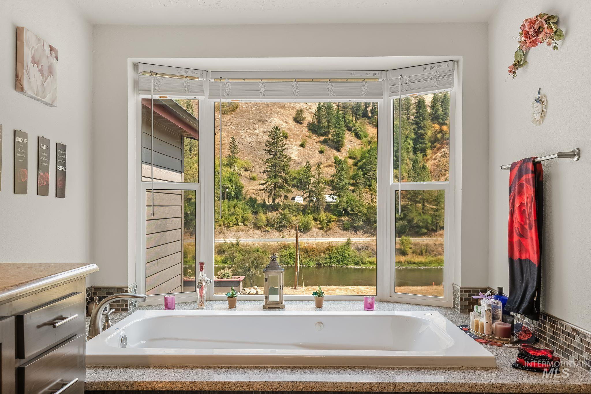 2136 Lukes Gulch Road, Stites, Idaho 83552, 3 Bedrooms, 2 Bathrooms, Residential For Sale, Price $759,000, 98997524