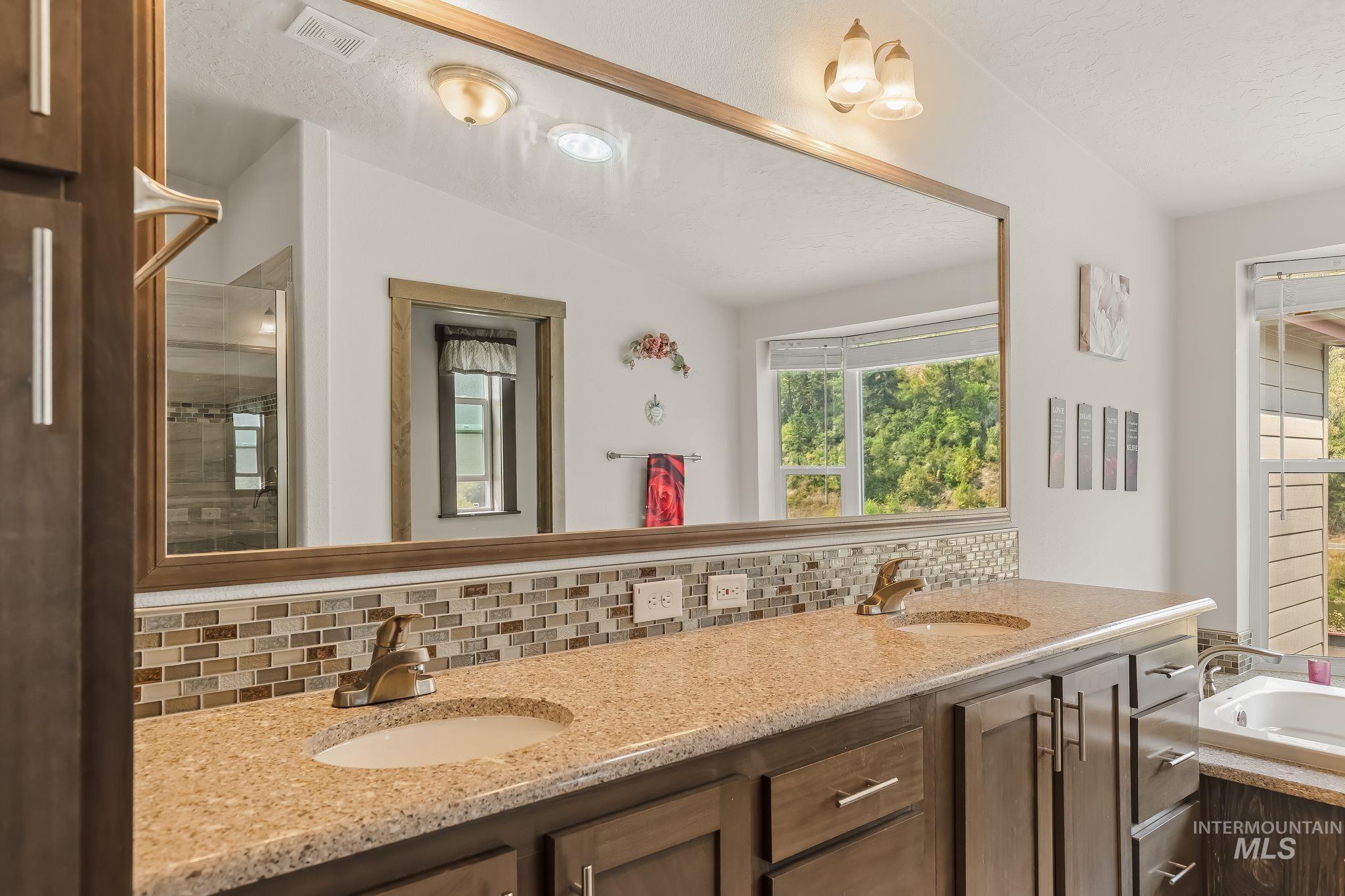 2136 Lukes Gulch Road, Stites, Idaho 83552, 3 Bedrooms, 2 Bathrooms, Residential For Sale, Price $759,000, 98997524
