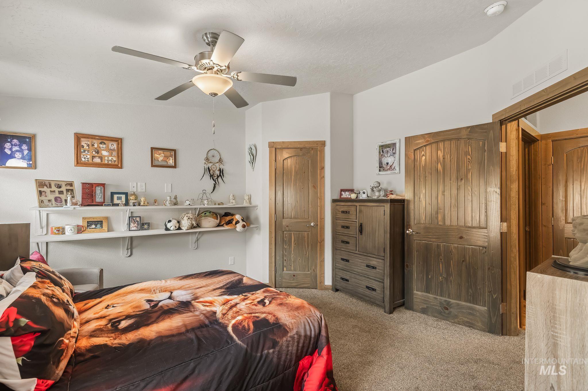 2136 Lukes Gulch Road, Stites, Idaho 83552, 3 Bedrooms, 2 Bathrooms, Residential For Sale, Price $759,000, 98997524
