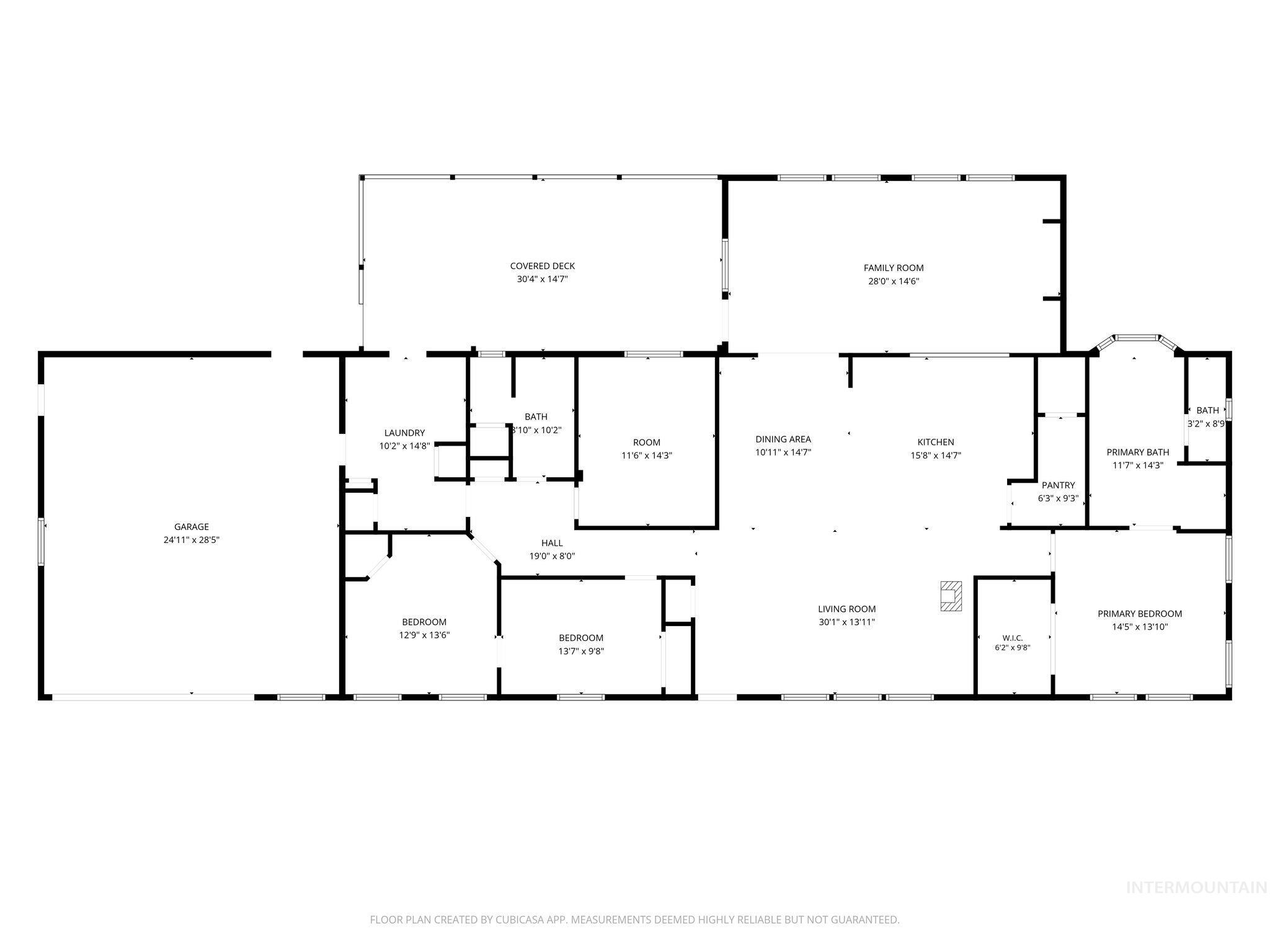 2136 Lukes Gulch Road, Stites, Idaho 83552, 3 Bedrooms, 2 Bathrooms, Residential For Sale, Price $759,000, 98997524