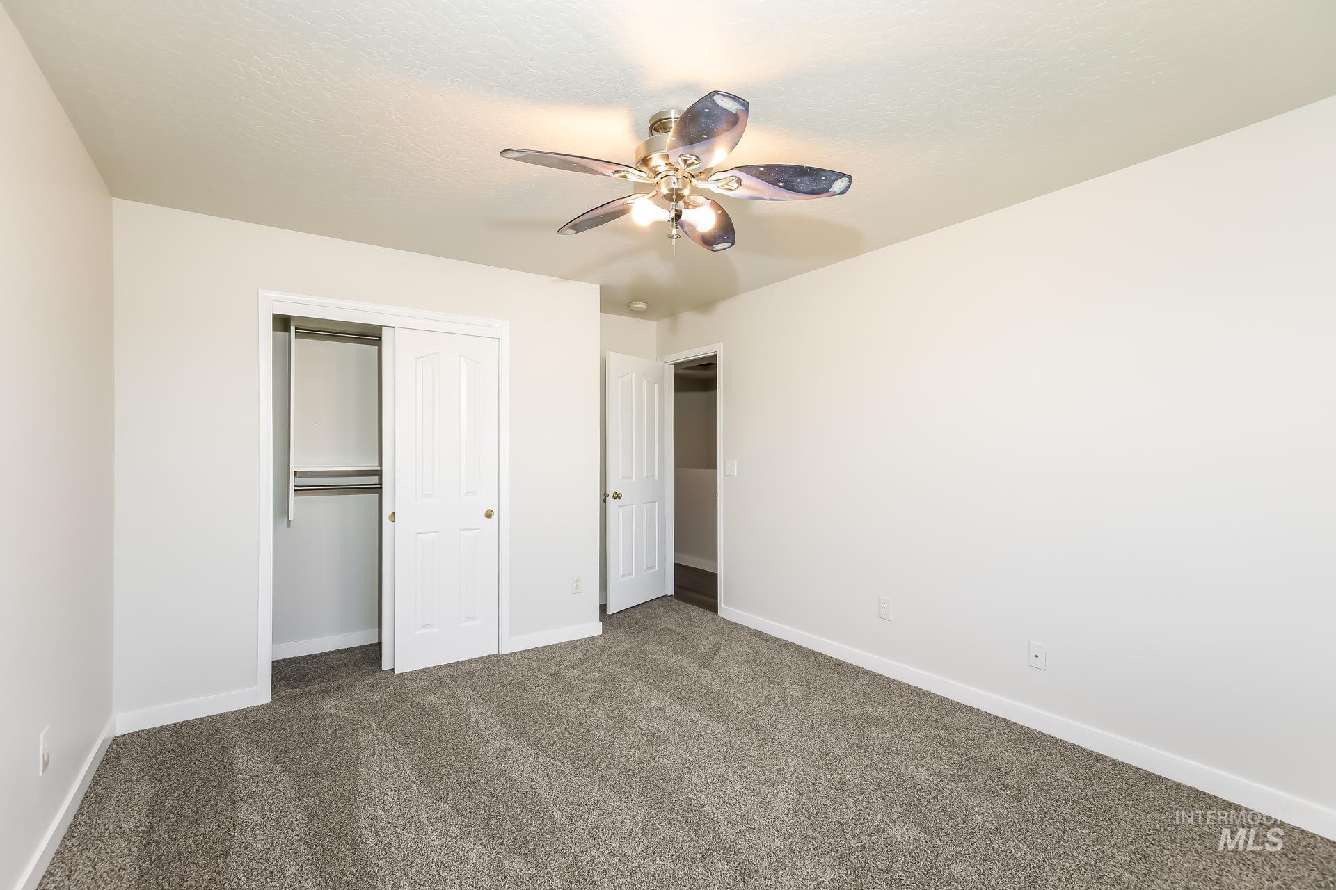 16208 Plow Ave, Caldwell, Idaho 83607, 4 Bedrooms, 2.5 Bathrooms, Residential For Sale, Price $480,000, 98997525
