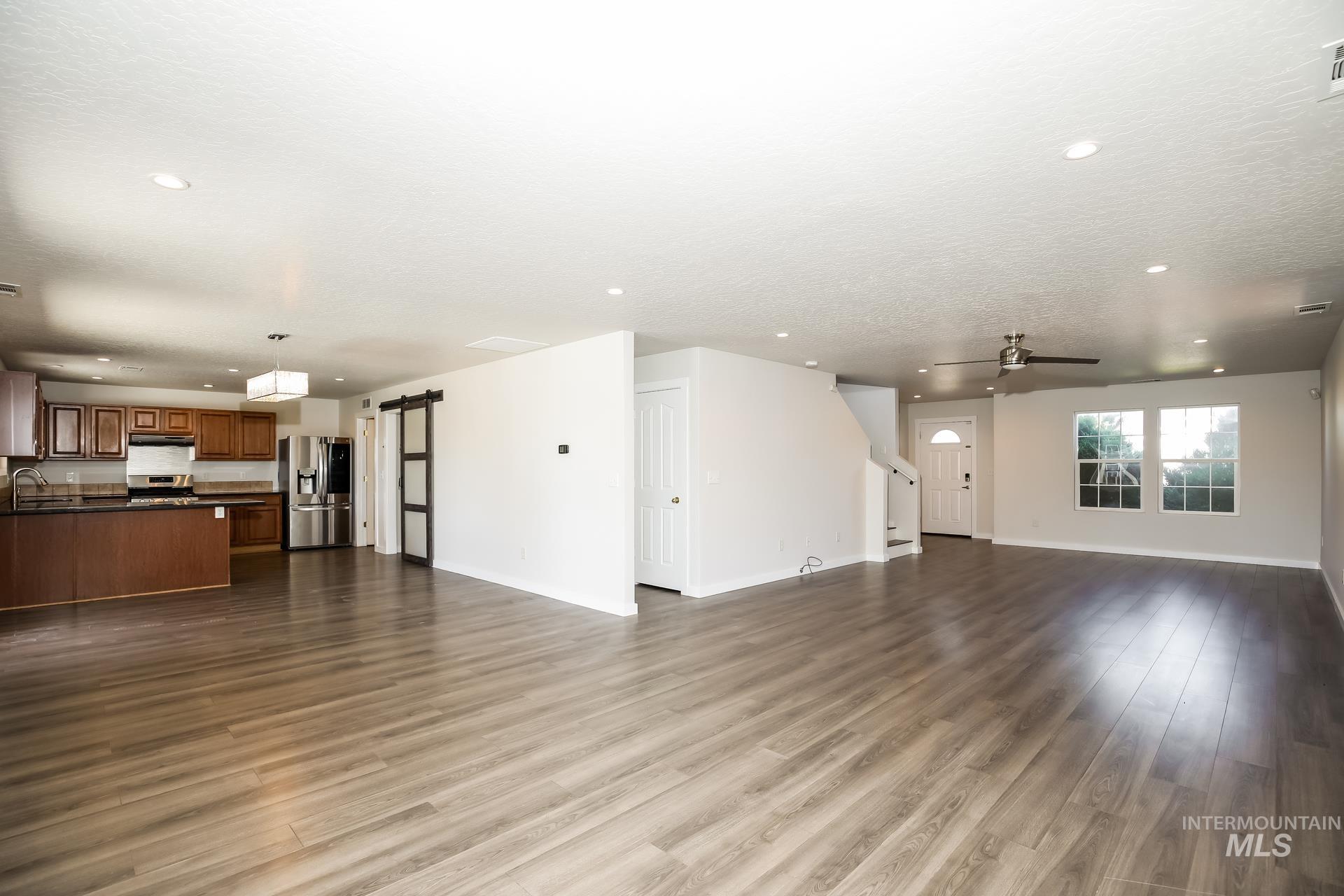 16208 Plow Ave, Caldwell, Idaho 83607, 4 Bedrooms, 2.5 Bathrooms, Residential For Sale, Price $480,000, 98997525