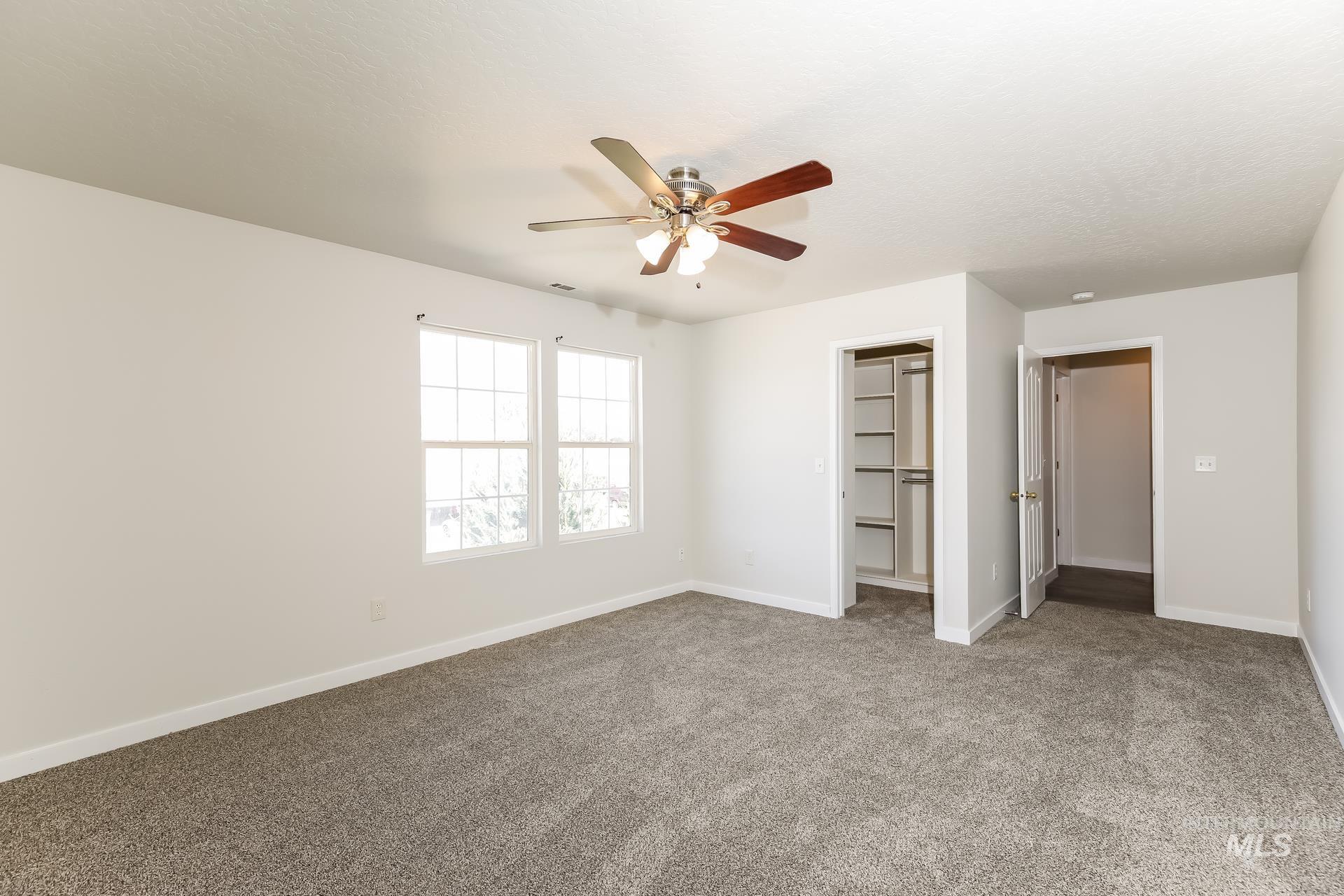 16208 Plow Ave, Caldwell, Idaho 83607, 4 Bedrooms, 2.5 Bathrooms, Residential For Sale, Price $480,000, 98997525