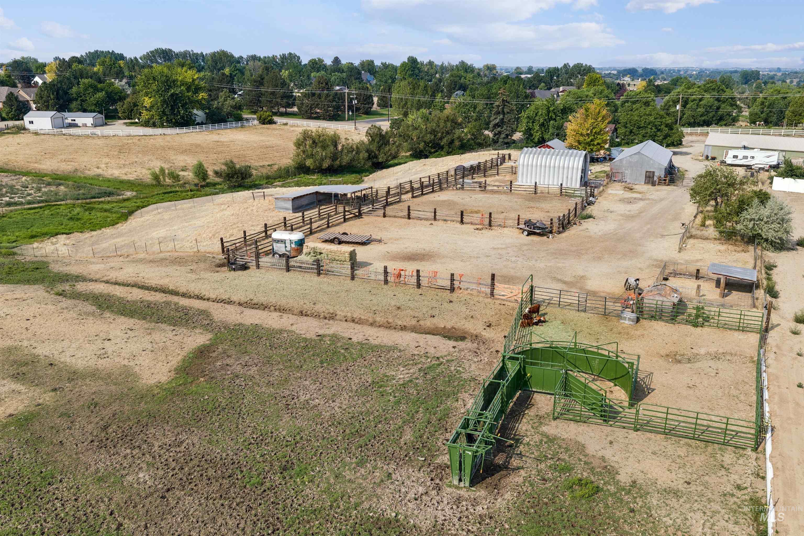 25248 Lansing Lane, Middleton, Idaho 83644, Business/Commercial For Sale, Price $1,700,000,MLS 98997527