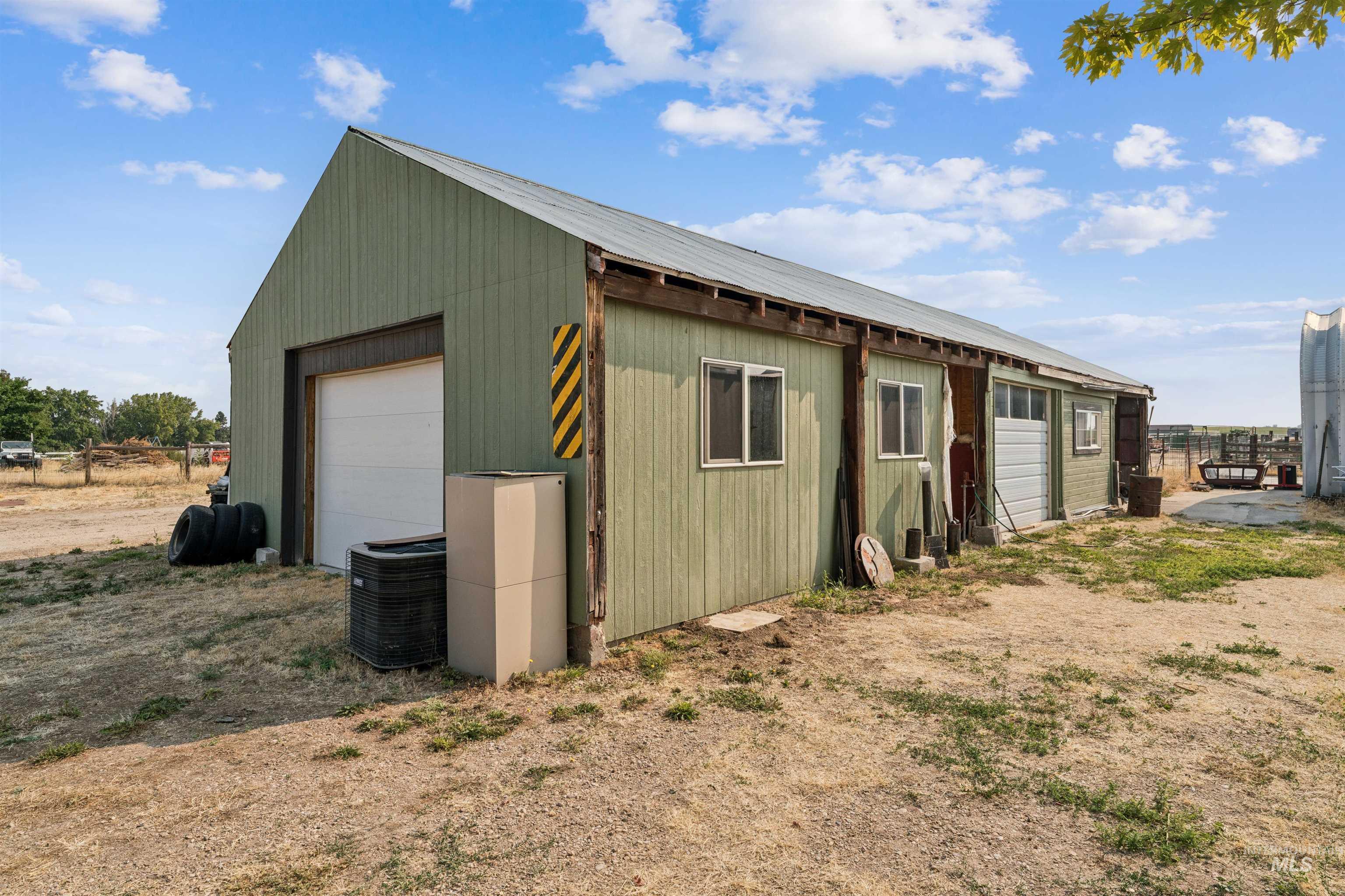 25248 Lansing Lane, Middleton, Idaho 83644, Business/Commercial For Sale, Price $1,700,000,MLS 98997527