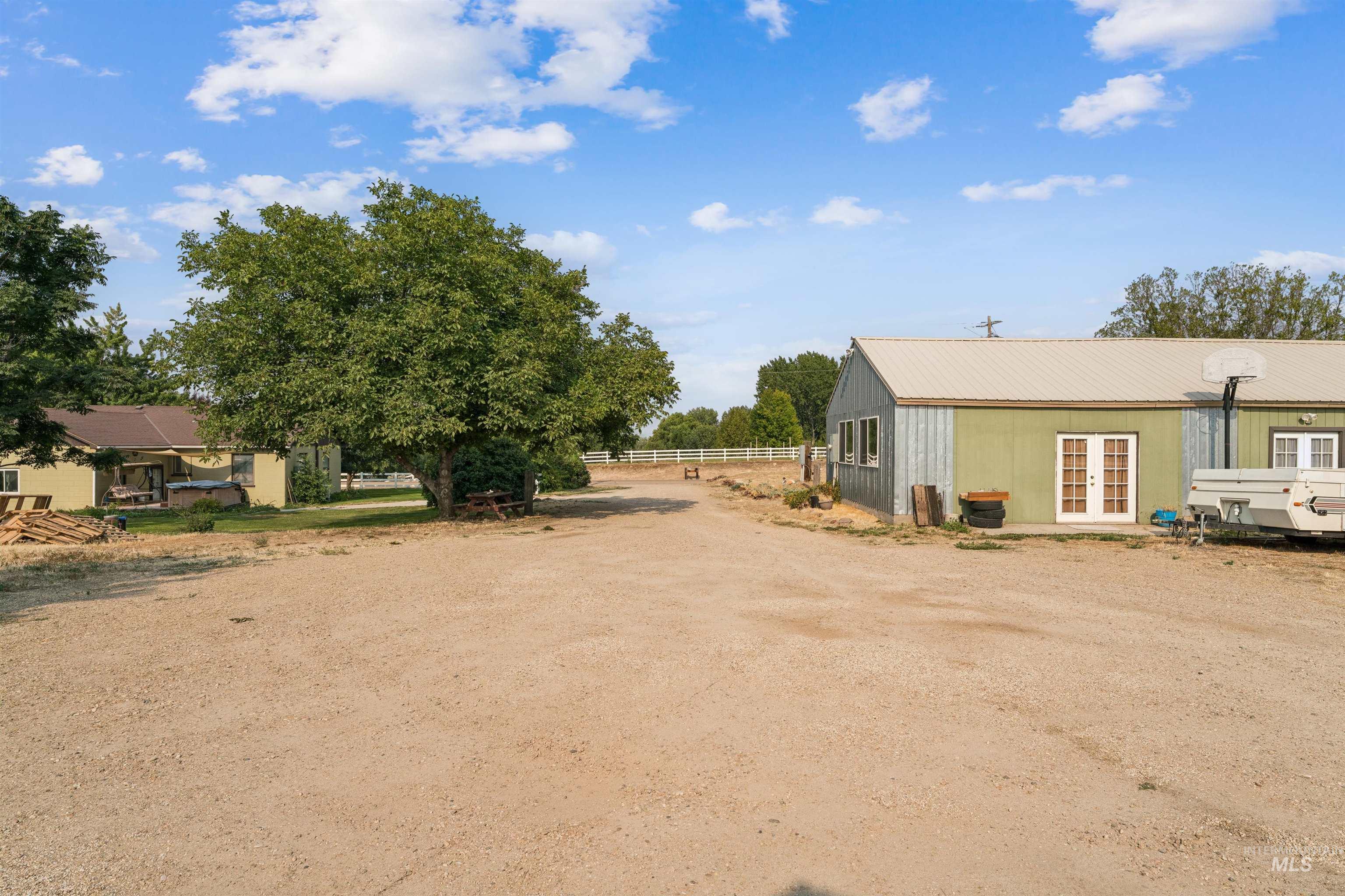 25248 Lansing Lane, Middleton, Idaho 83644, Business/Commercial For Sale, Price $1,700,000,MLS 98997527
