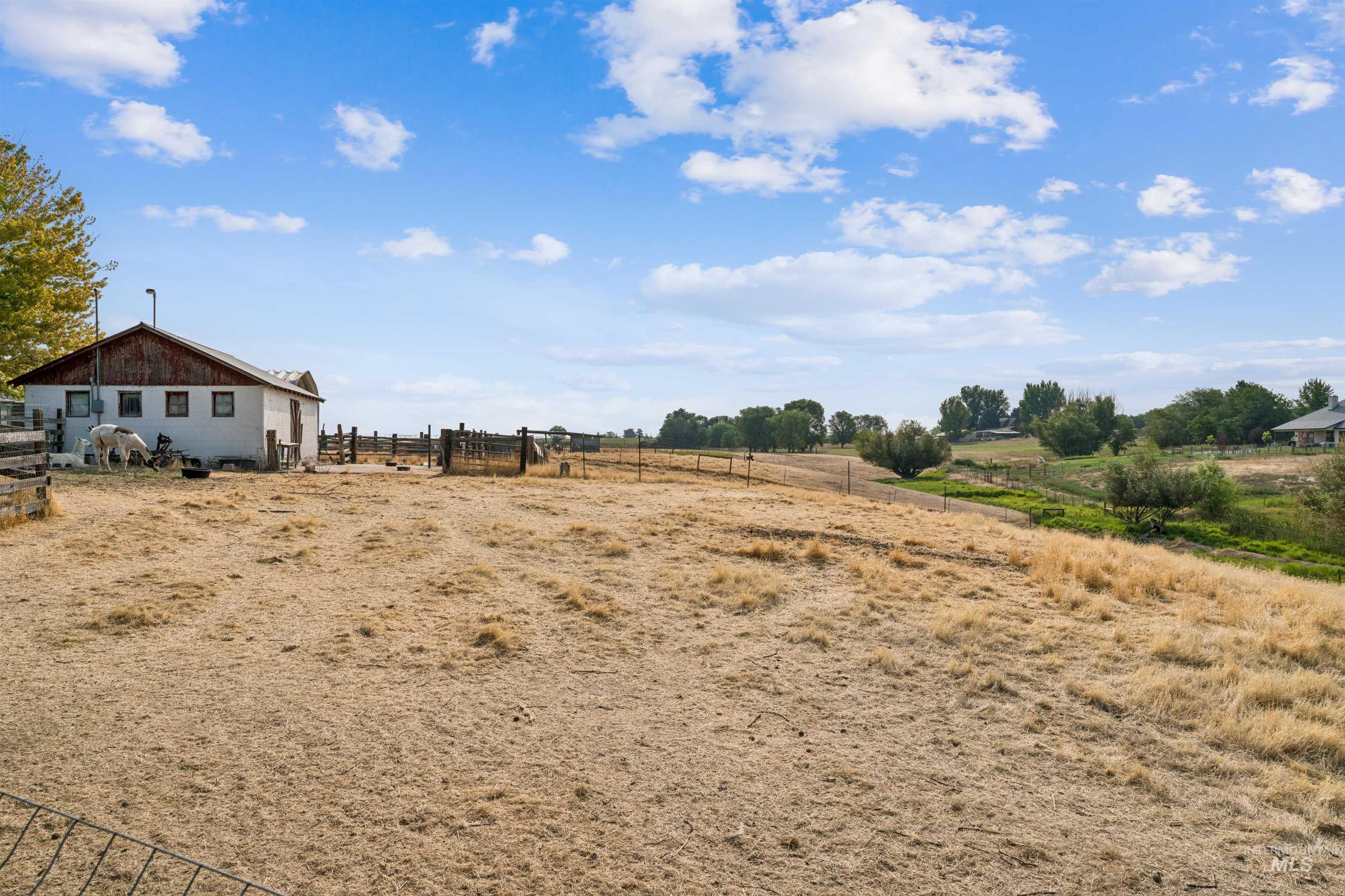 25248 Lansing Lane, Middleton, Idaho 83644, Business/Commercial For Sale, Price $1,700,000,MLS 98997527