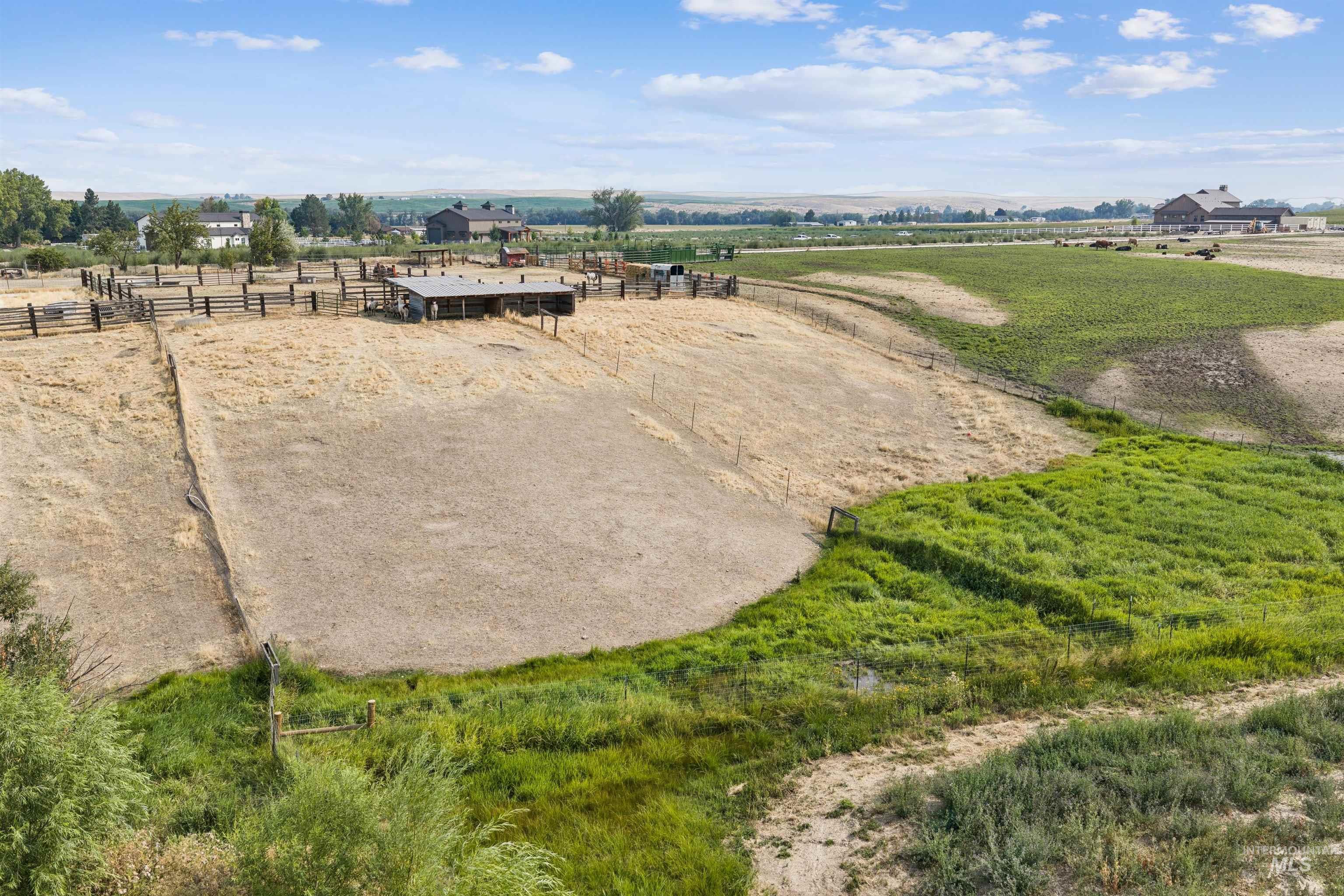 25248 Lansing Lane, Middleton, Idaho 83644, Business/Commercial For Sale, Price $1,700,000,MLS 98997527