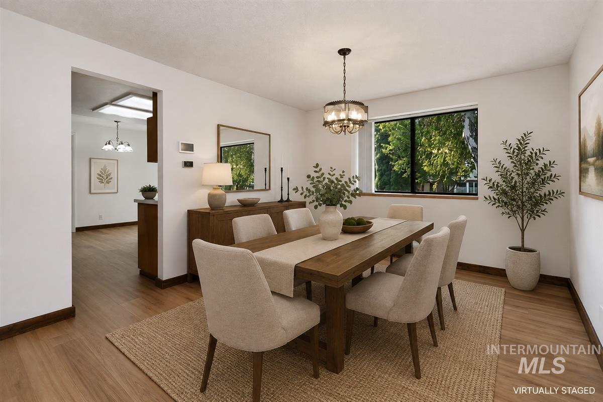 931 Sherman Way, Nampa, Idaho 83686, 5 Bedrooms, 3.5 Bathrooms, Residential For Sale, Price $699,000, 98997528