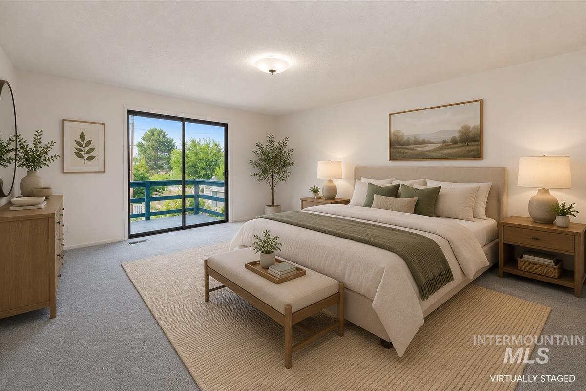 931 Sherman Way, Nampa, Idaho 83686, 5 Bedrooms, 3.5 Bathrooms, Residential For Sale, Price $699,000, 98997528