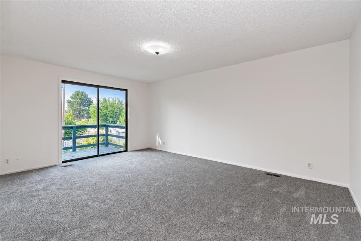931 Sherman Way, Nampa, Idaho 83686, 5 Bedrooms, 3.5 Bathrooms, Residential For Sale, Price $699,000, 98997528