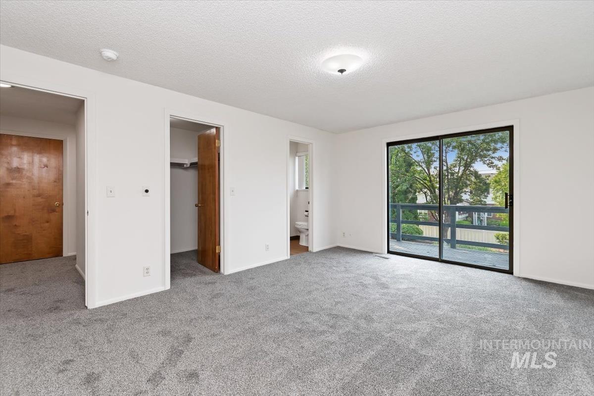 931 Sherman Way, Nampa, Idaho 83686, 5 Bedrooms, 3.5 Bathrooms, Residential For Sale, Price $699,000, 98997528