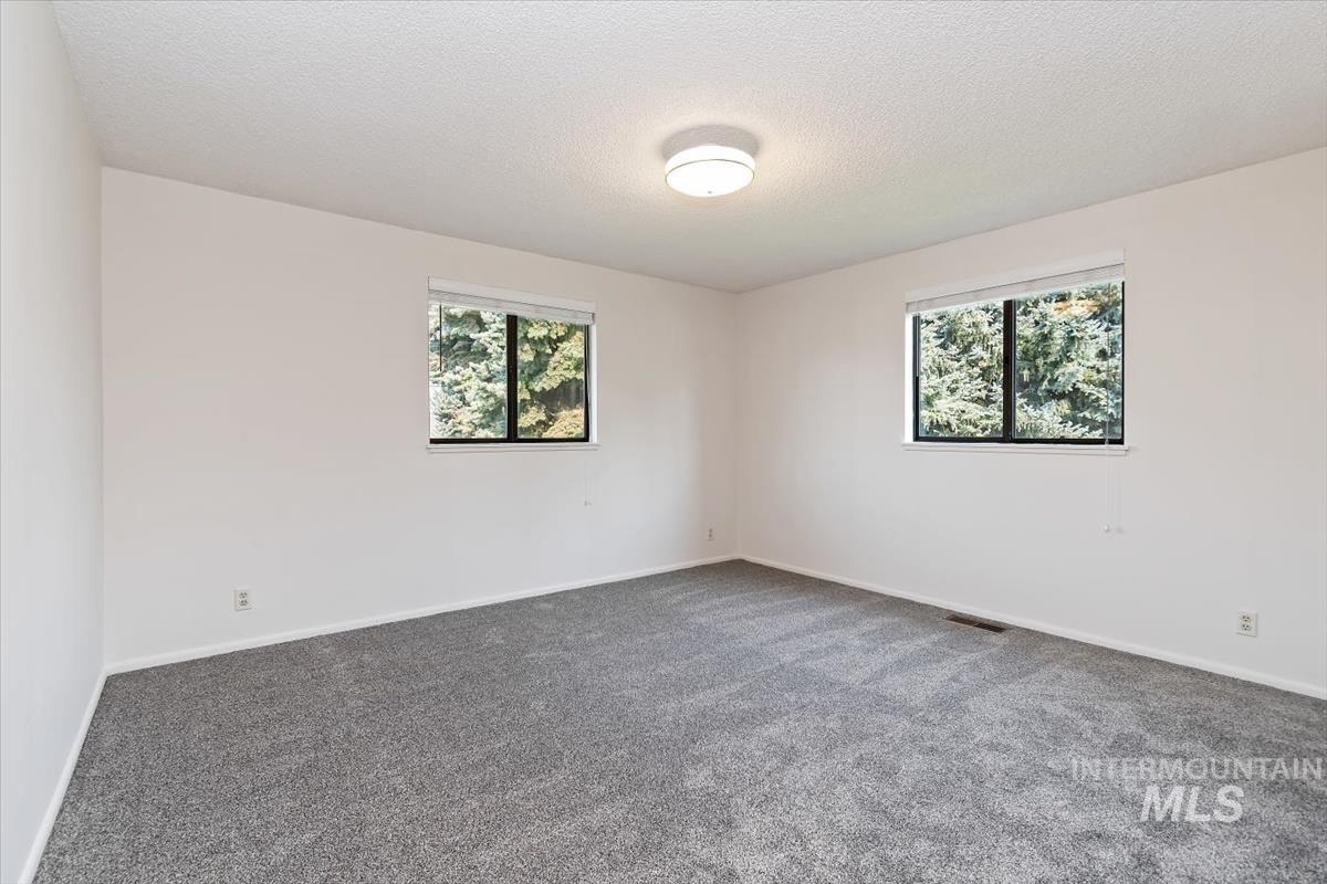 931 Sherman Way, Nampa, Idaho 83686, 5 Bedrooms, 3.5 Bathrooms, Residential For Sale, Price $699,000, 98997528
