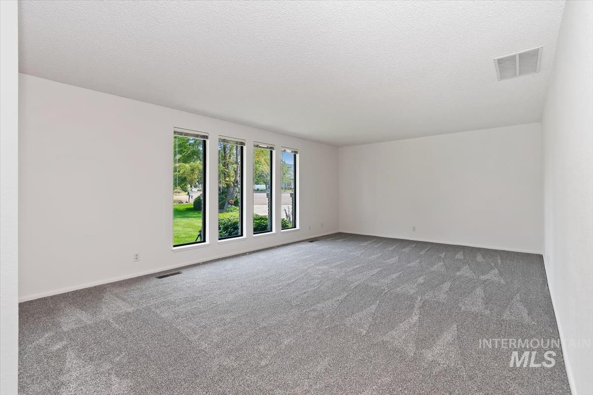 931 Sherman Way, Nampa, Idaho 83686, 5 Bedrooms, 3.5 Bathrooms, Residential For Sale, Price $699,000, 98997528