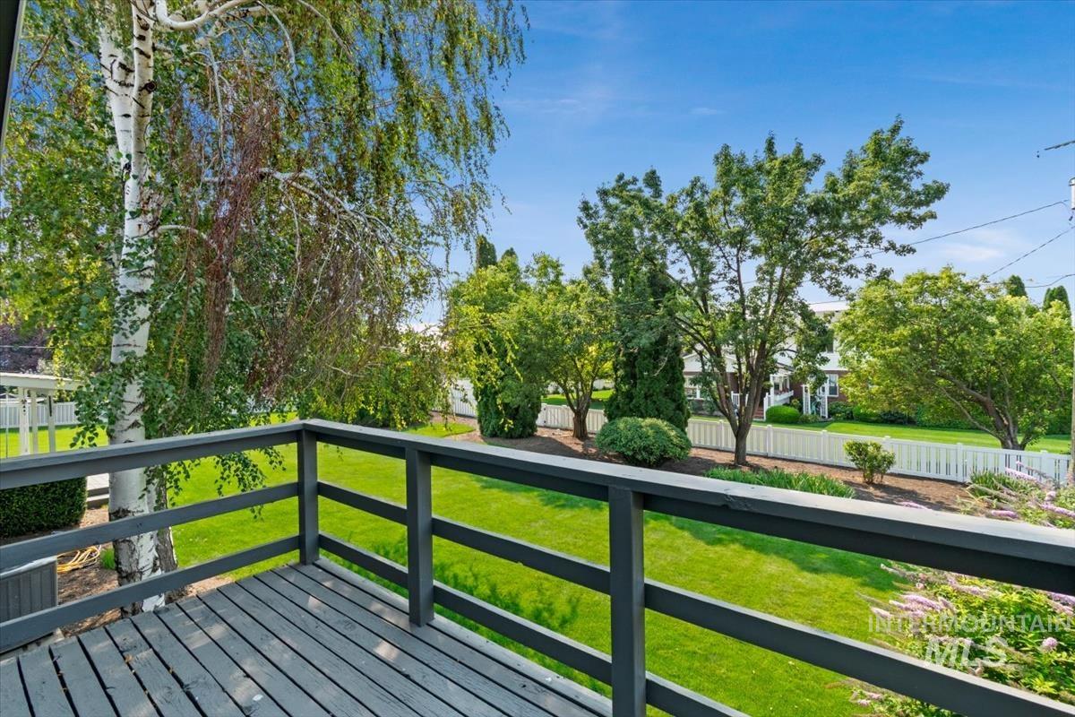 931 Sherman Way, Nampa, Idaho 83686, 5 Bedrooms, 3.5 Bathrooms, Residential For Sale, Price $699,000, 98997528