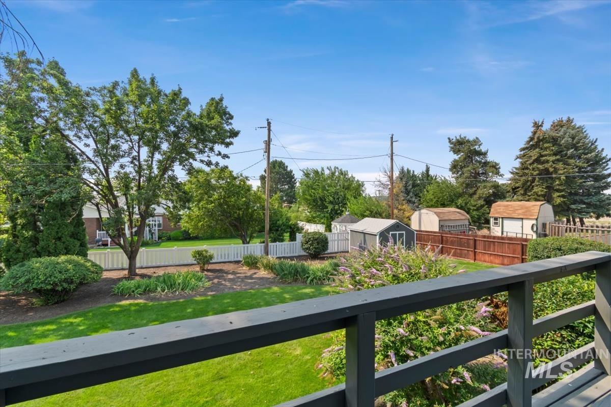 931 Sherman Way, Nampa, Idaho 83686, 5 Bedrooms, 3.5 Bathrooms, Residential For Sale, Price $699,000, 98997528