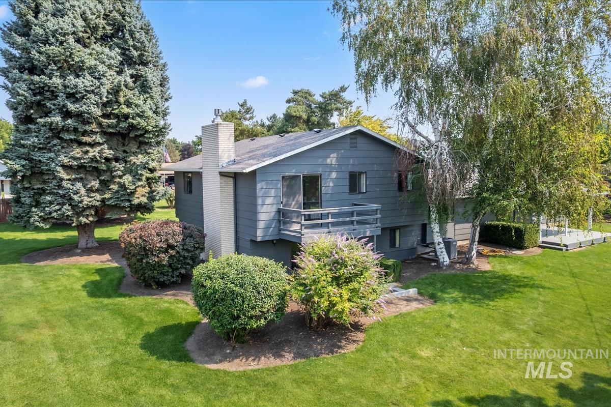 931 Sherman Way, Nampa, Idaho 83686, 5 Bedrooms, 3.5 Bathrooms, Residential For Sale, Price $699,000, 98997528