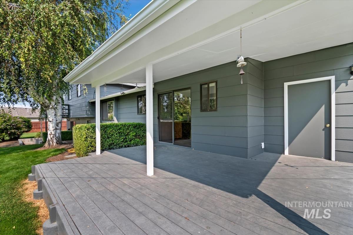 931 Sherman Way, Nampa, Idaho 83686, 5 Bedrooms, 3.5 Bathrooms, Residential For Sale, Price $699,000, 98997528